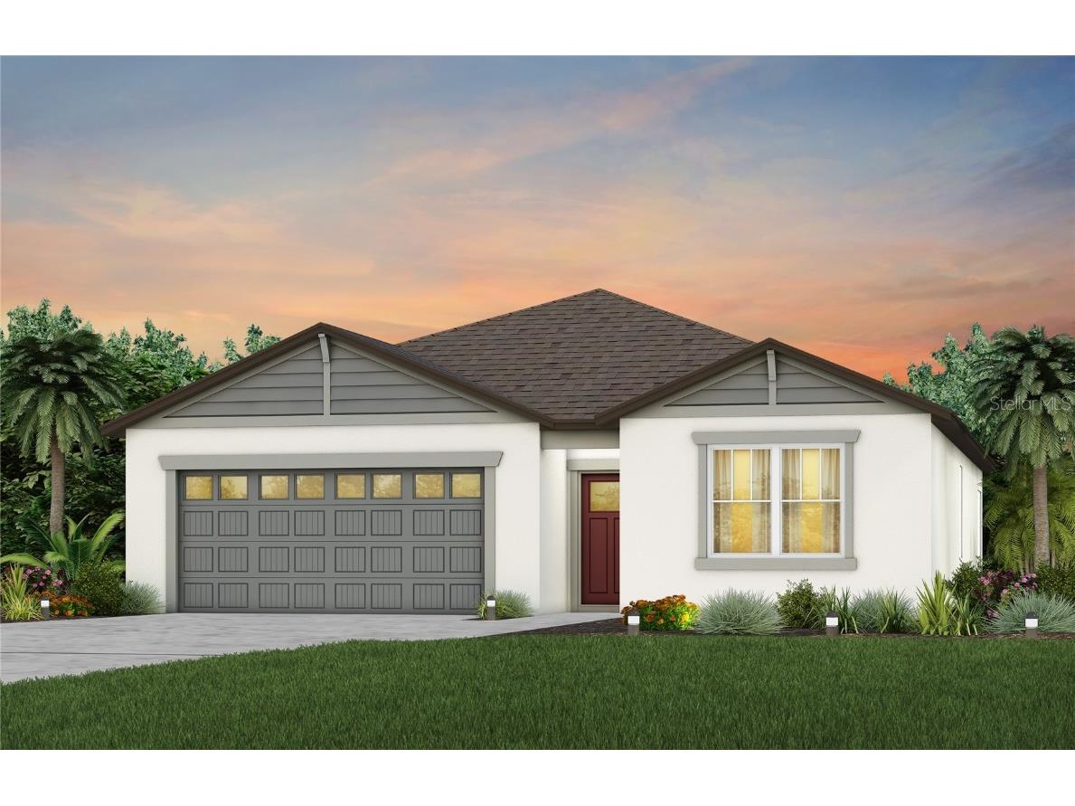 569 Pine Tree Boulevard Lake Alfred FL 33850 T3460958 image1