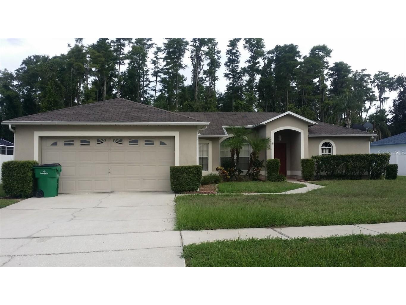 569 Pinehurst Cove Kissimmee FL 34758 S5103594 image1