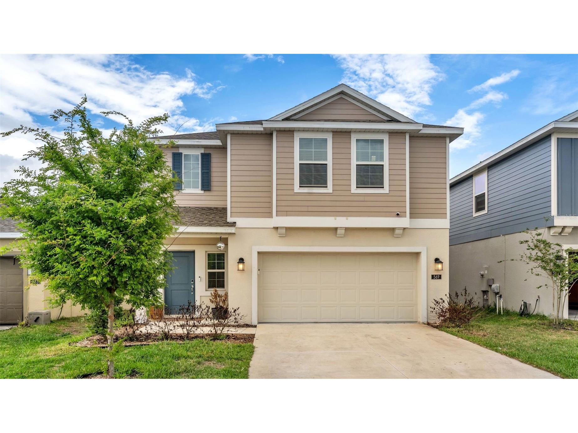 569 Reggie Road Winter Haven FL 33884 L4960715 image1