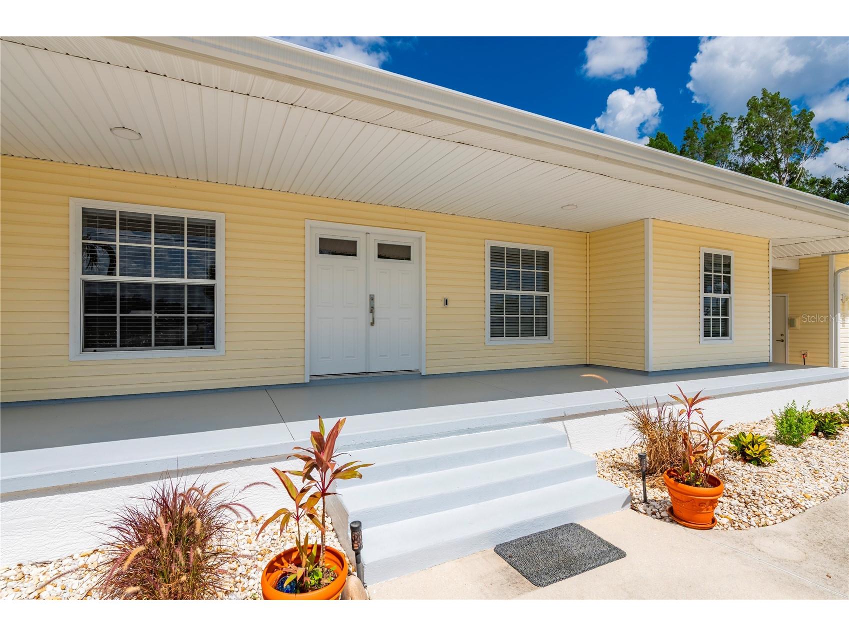 569 Rio Vista Avenue Punta Gorda FL 33982 C7527932 image10