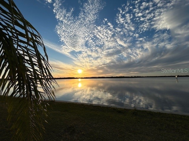 569 Rio Vista Avenue Punta Gorda FL 33982 C7527932 image100