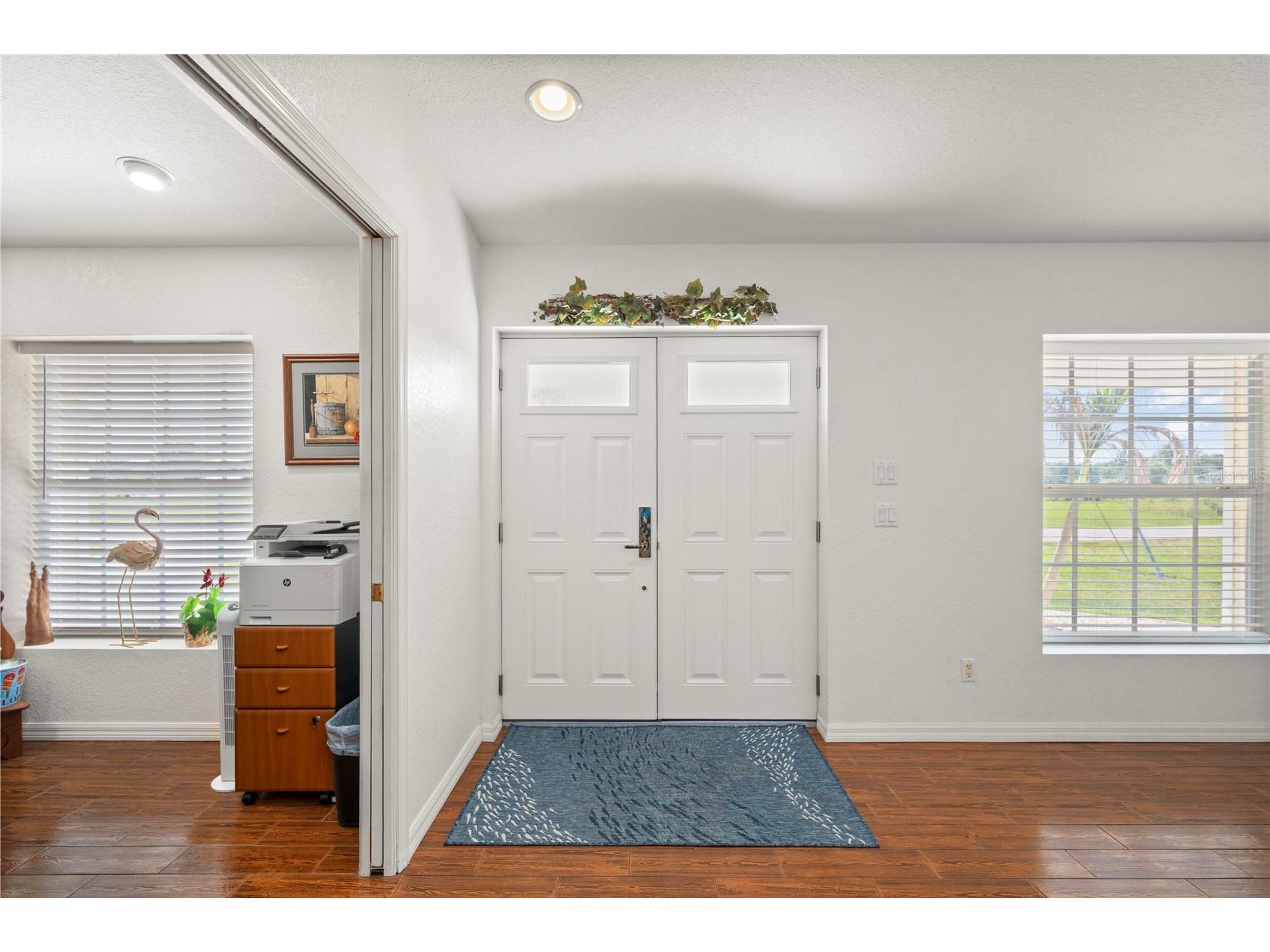 569 Rio Vista Avenue Punta Gorda FL 33982 C7527932 image13