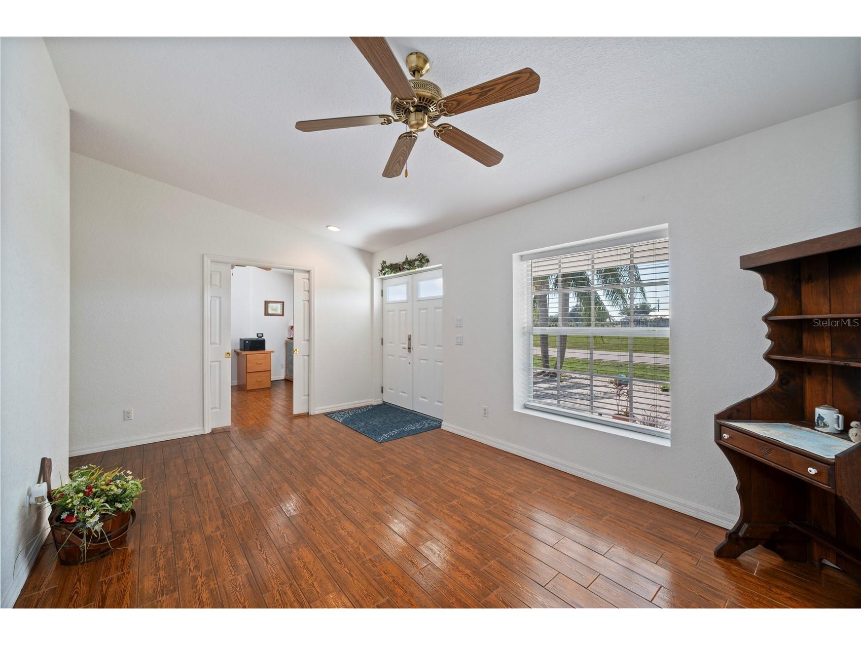 569 Rio Vista Avenue Punta Gorda FL 33982 C7527932 image14