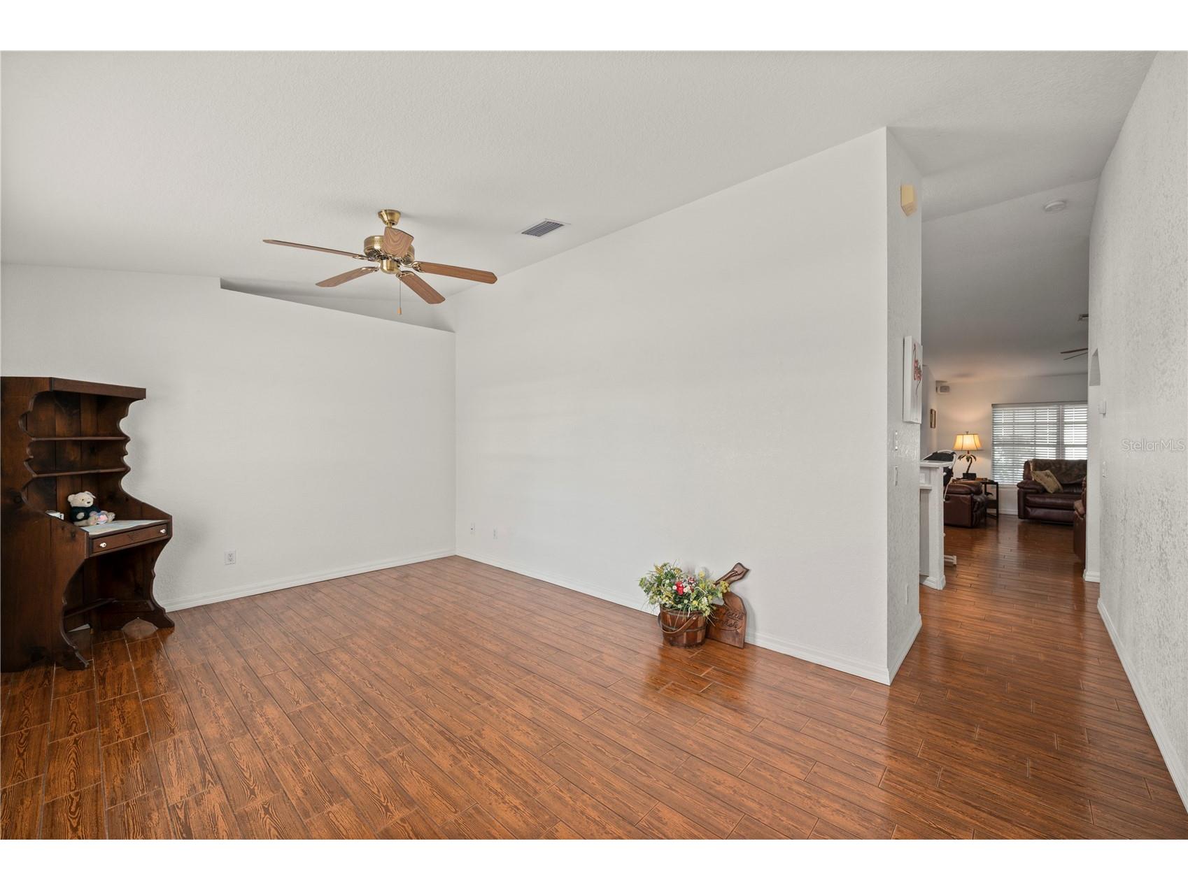 569 Rio Vista Avenue Punta Gorda FL 33982 C7527932 image15