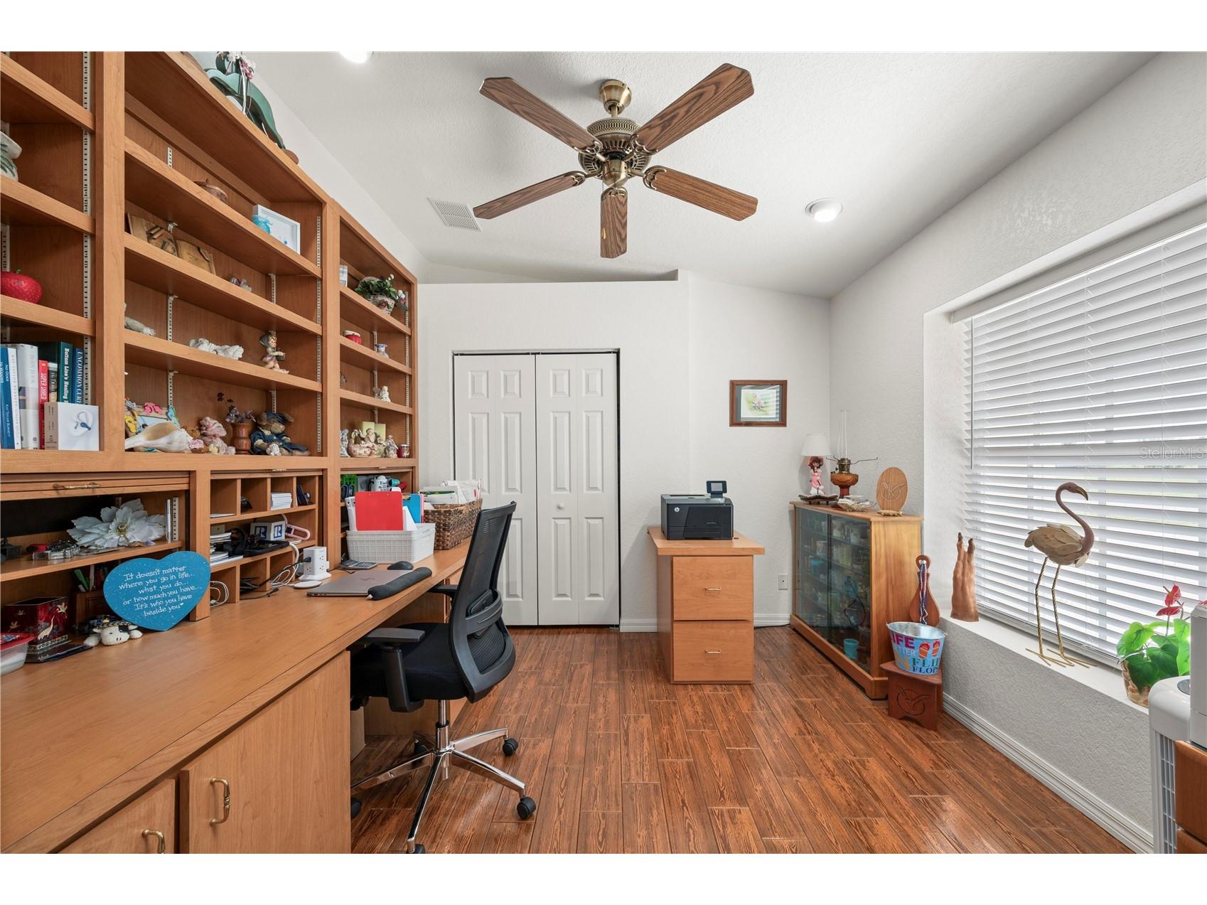 569 Rio Vista Avenue Punta Gorda FL 33982 C7527932 image16