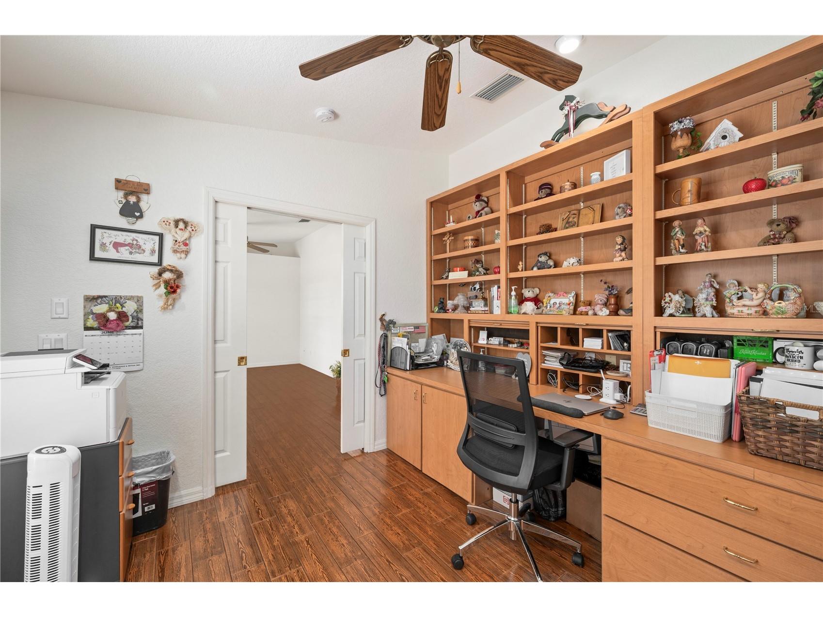 569 Rio Vista Avenue Punta Gorda FL 33982 C7527932 image17