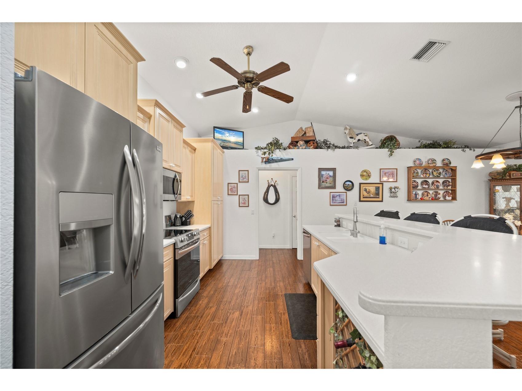 569 Rio Vista Avenue Punta Gorda FL 33982 C7527932 image19