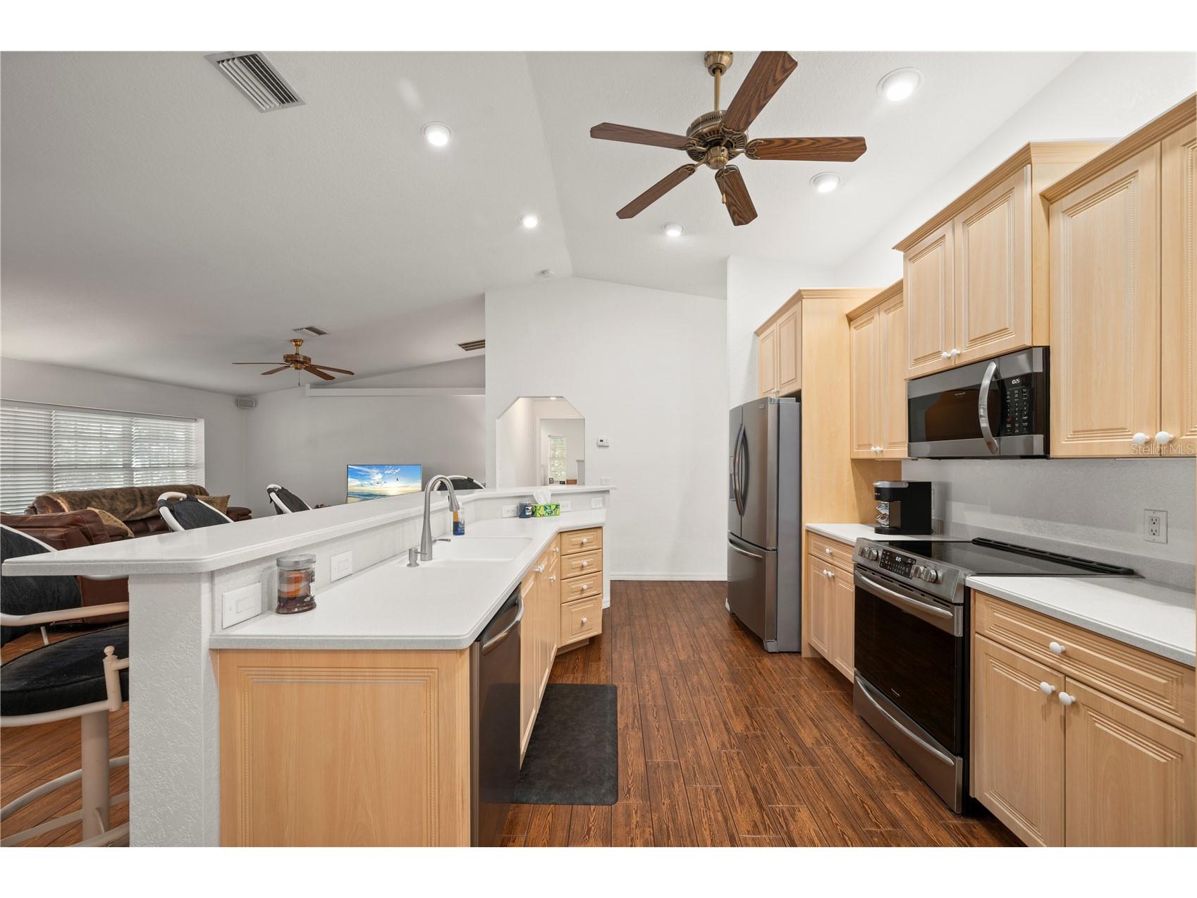 569 Rio Vista Avenue Punta Gorda FL 33982 C7527932 image20