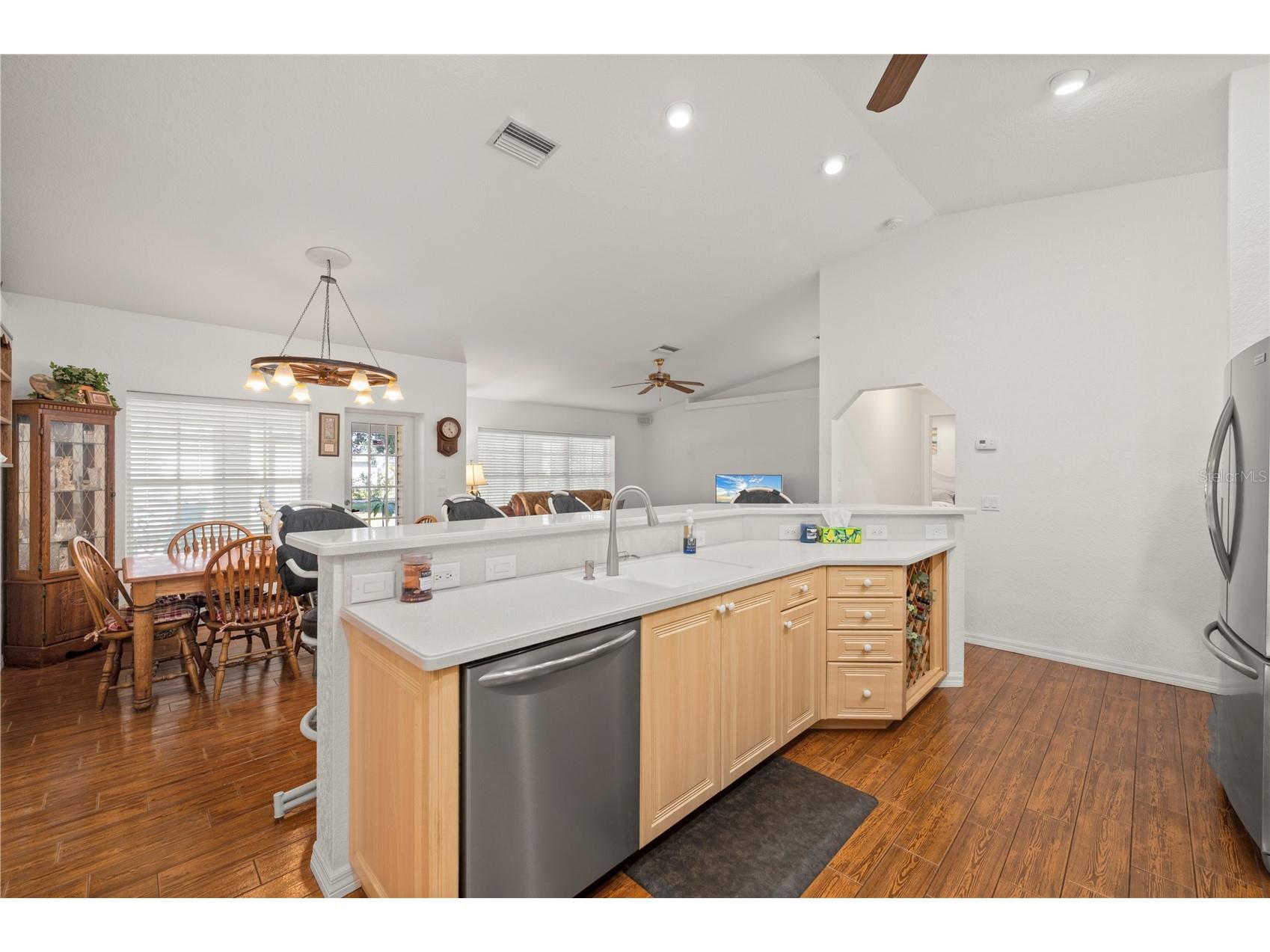 569 Rio Vista Avenue Punta Gorda FL 33982 C7527932 image21