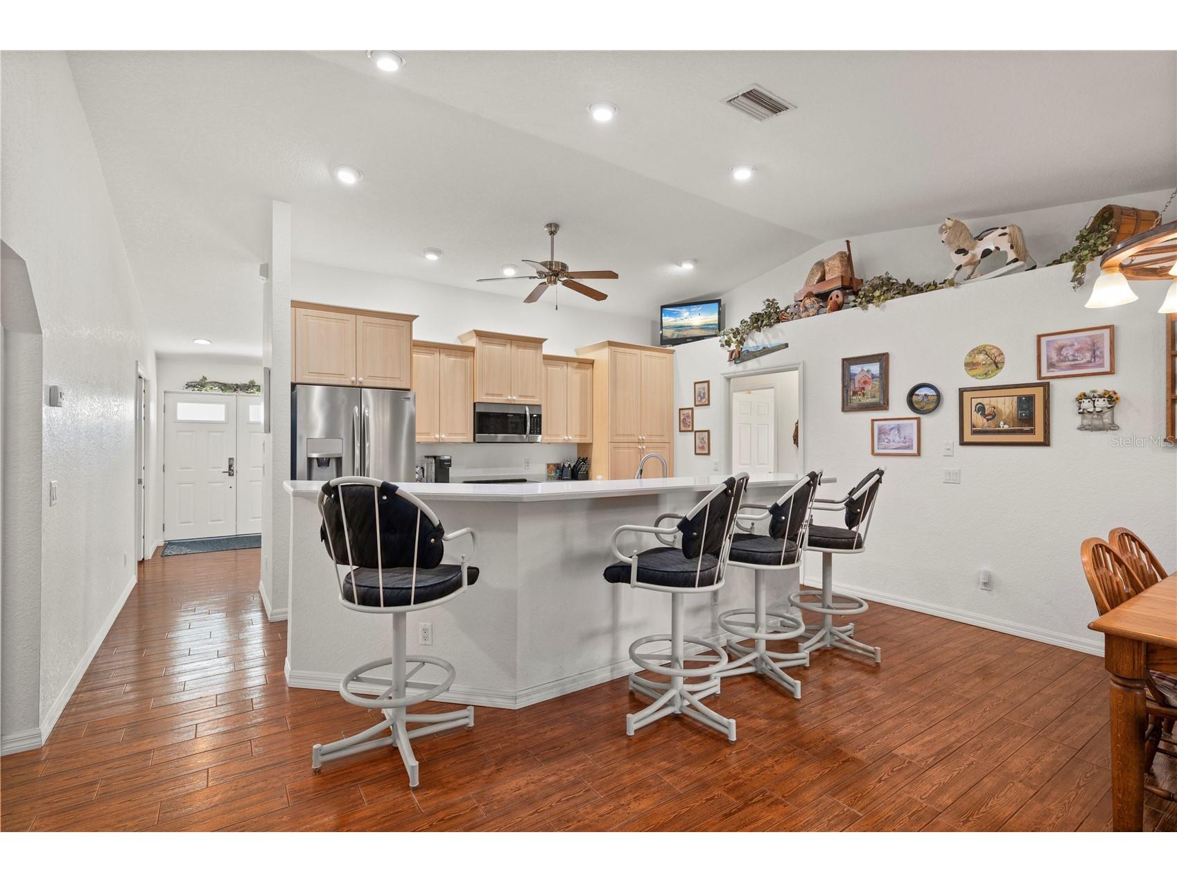 569 Rio Vista Avenue Punta Gorda FL 33982 C7527932 image22