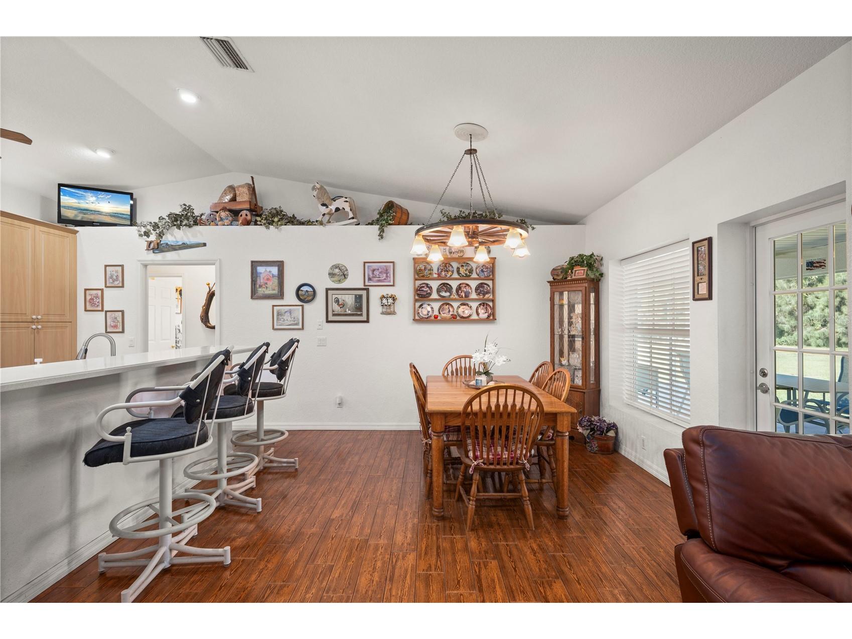 569 Rio Vista Avenue Punta Gorda FL 33982 C7527932 image23