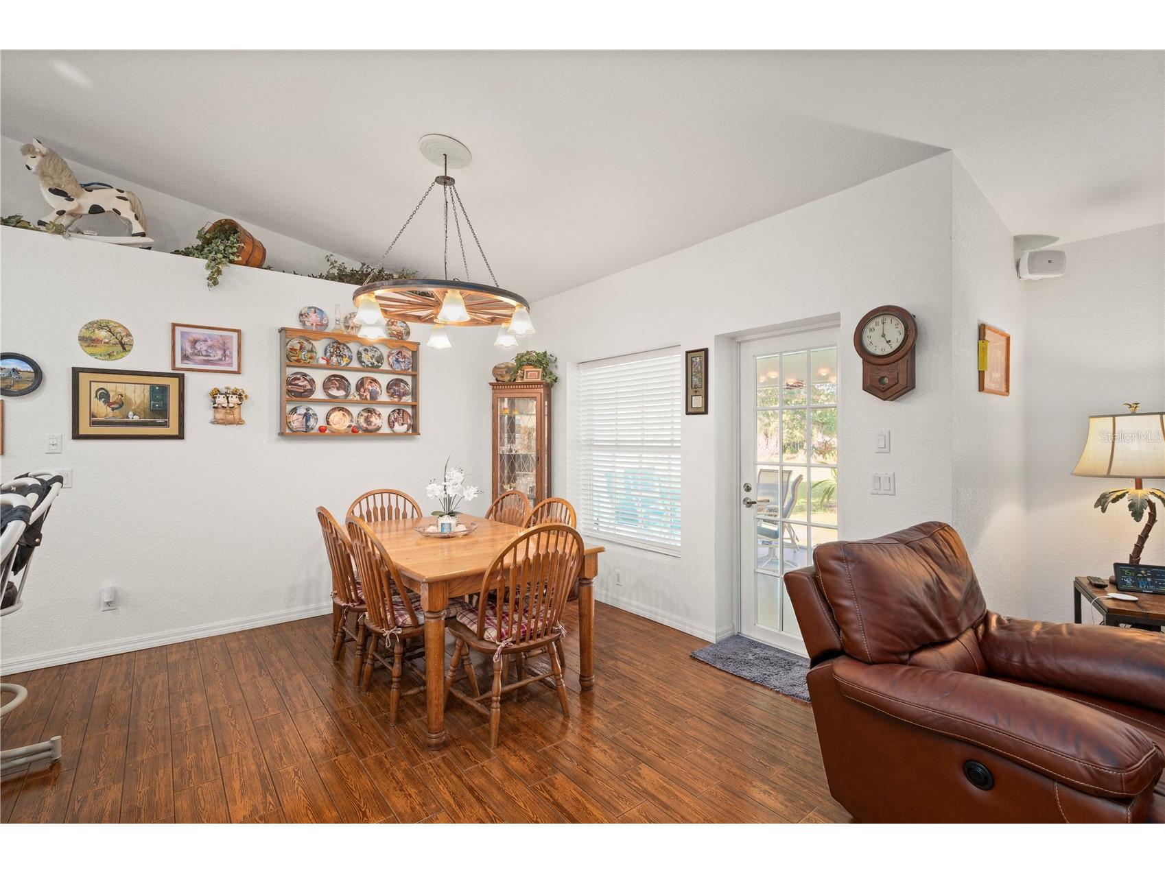 569 Rio Vista Avenue Punta Gorda FL 33982 C7527932 image24