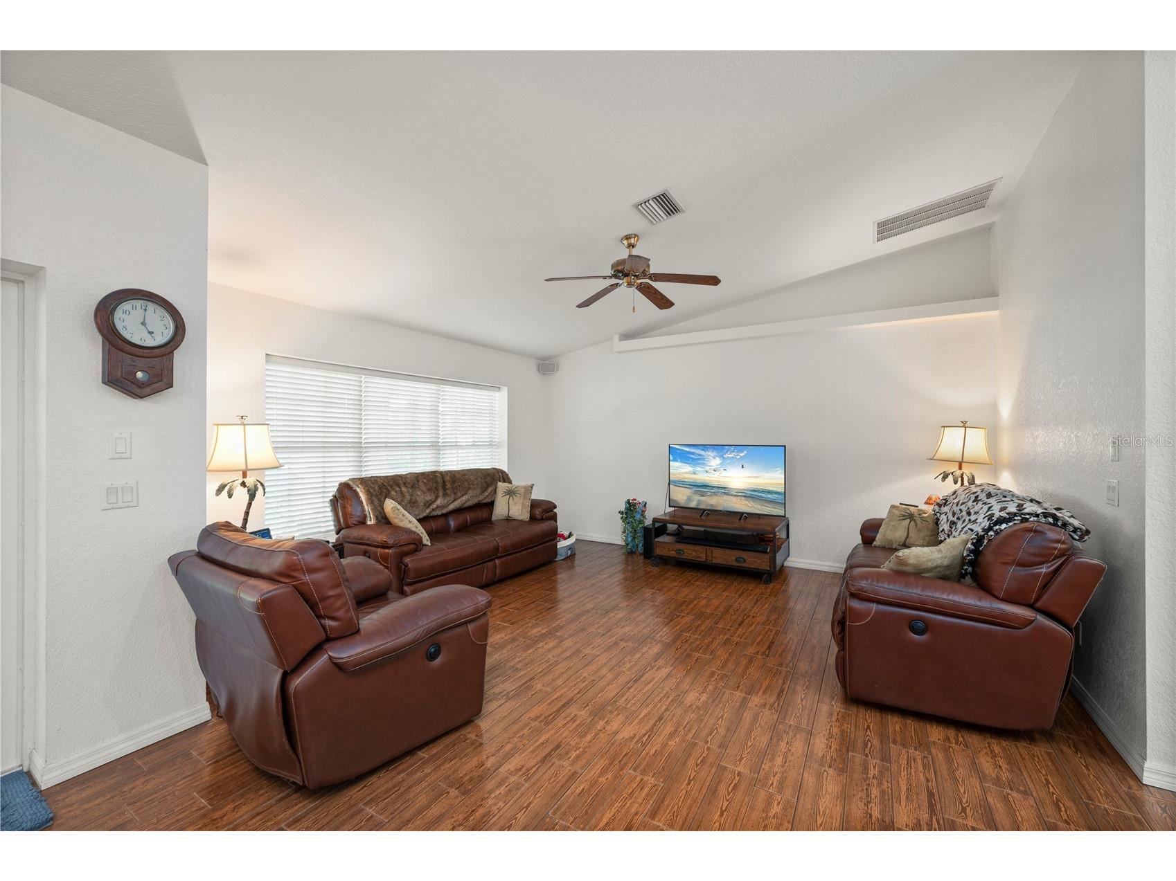 569 Rio Vista Avenue Punta Gorda FL 33982 C7527932 image25