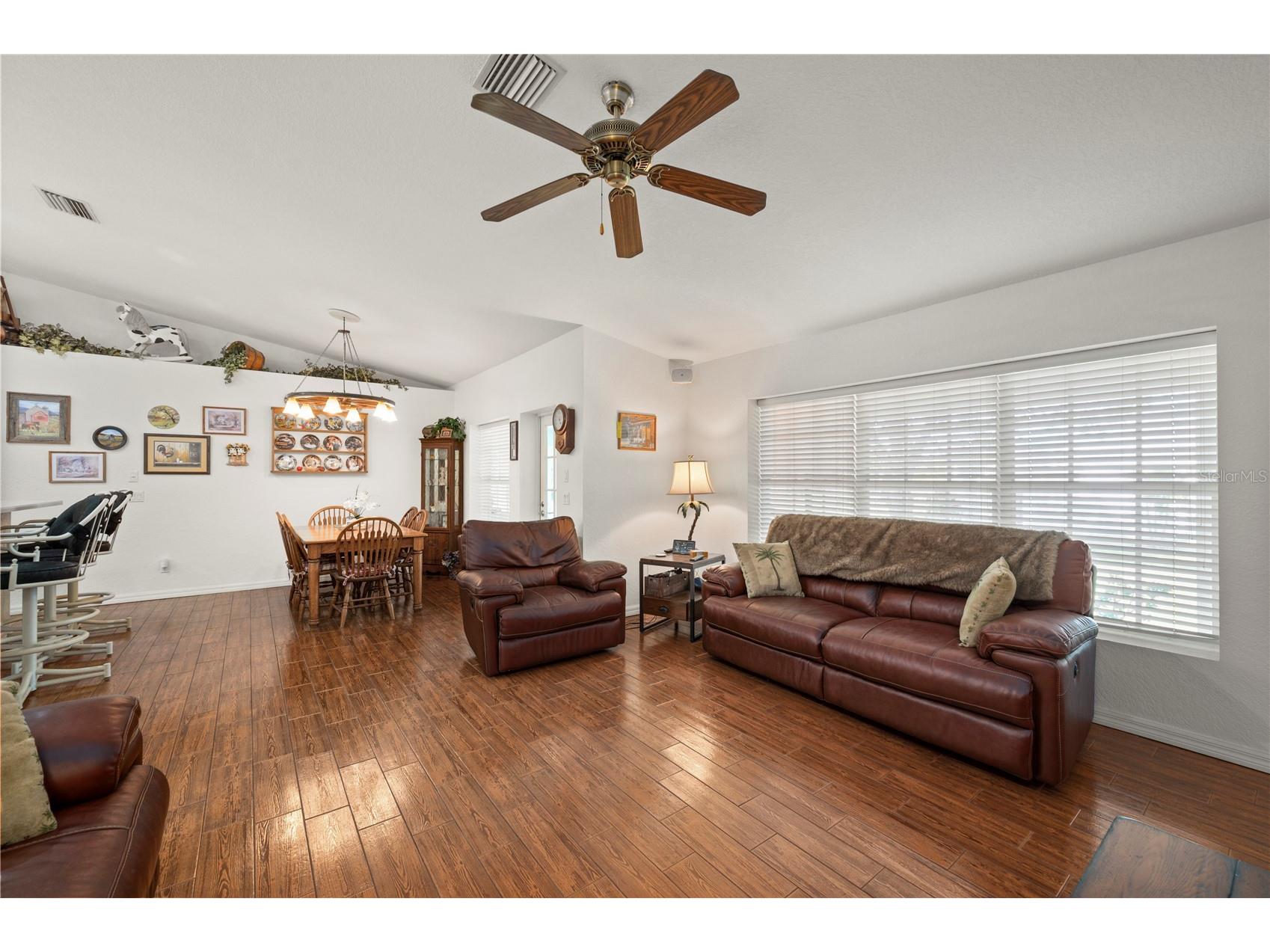 569 Rio Vista Avenue Punta Gorda FL 33982 C7527932 image26