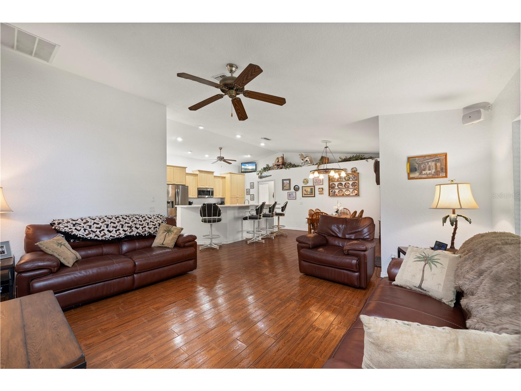 569 Rio Vista Avenue Punta Gorda FL 33982 C7527932 image27