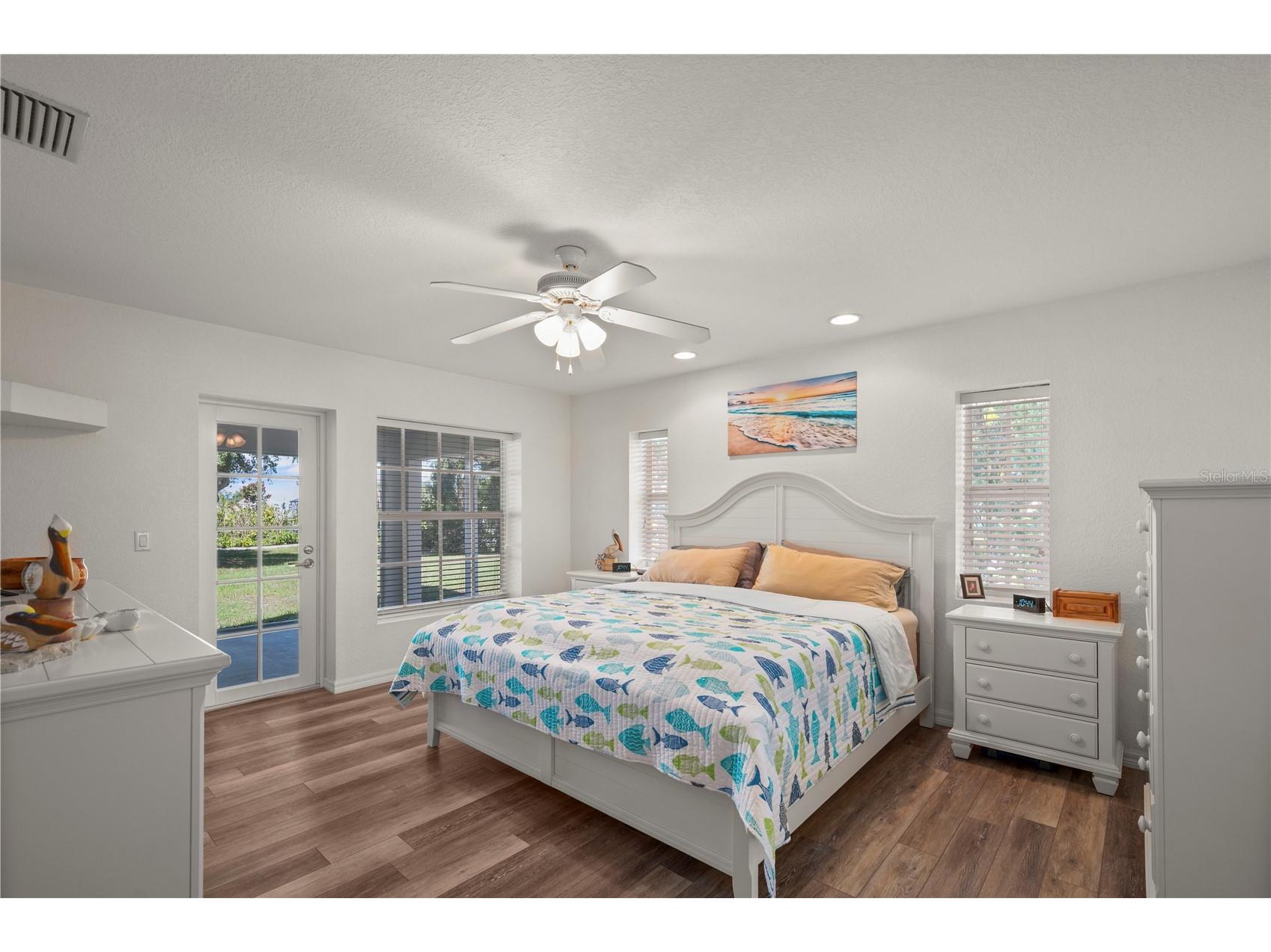 569 Rio Vista Avenue Punta Gorda FL 33982 C7527932 image28