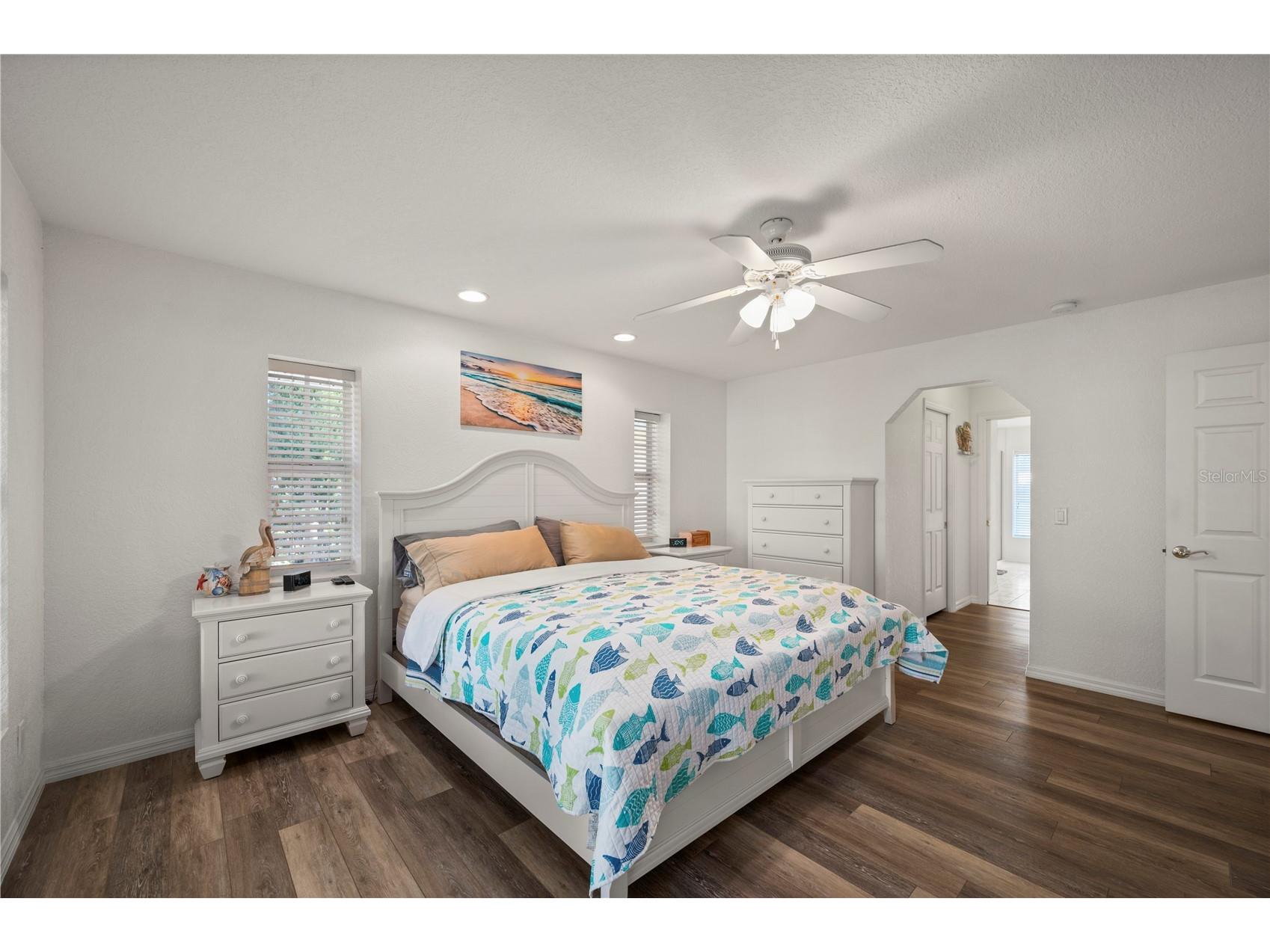 569 Rio Vista Avenue Punta Gorda FL 33982 C7527932 image29