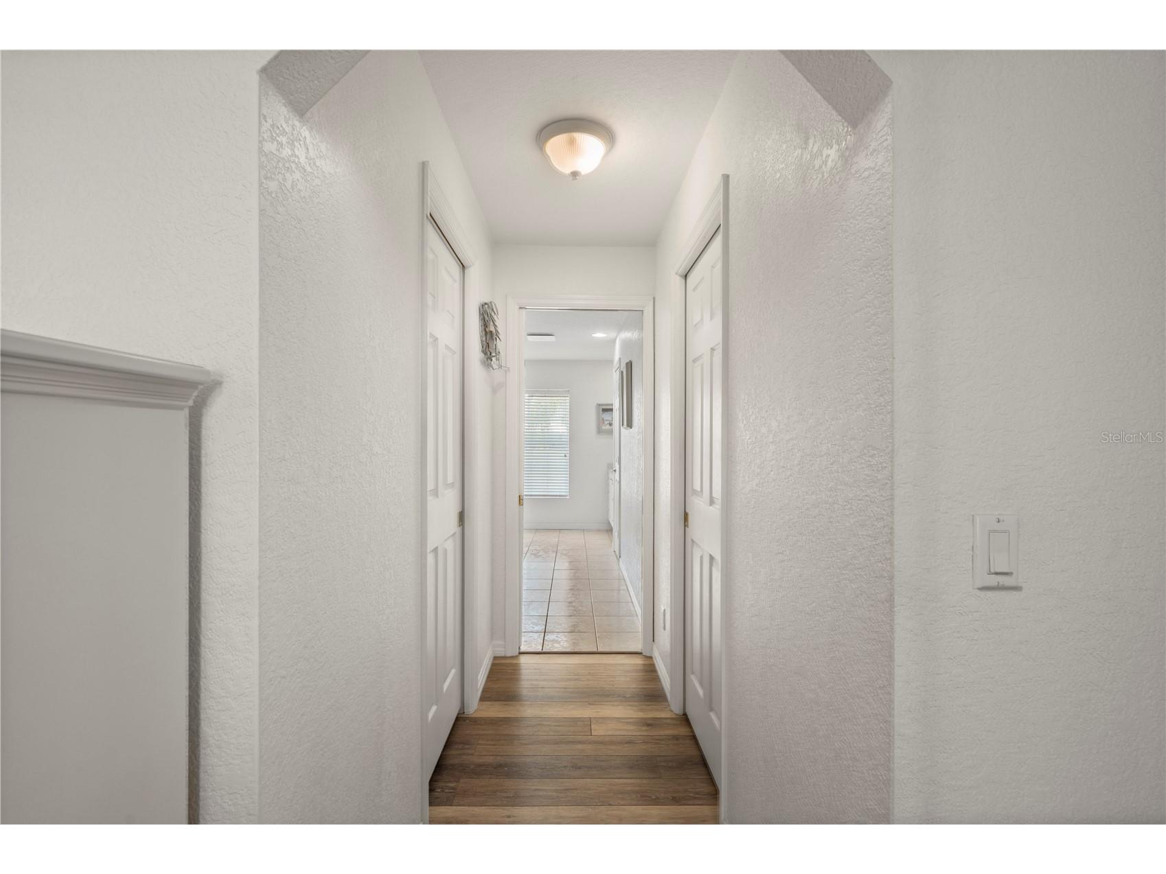 569 Rio Vista Avenue Punta Gorda FL 33982 C7527932 image30