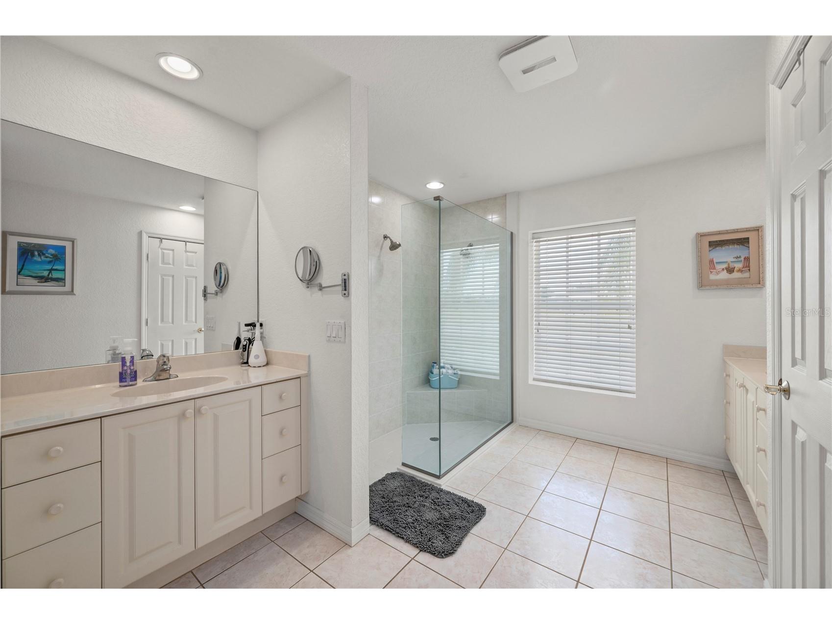 569 Rio Vista Avenue Punta Gorda FL 33982 C7527932 image31