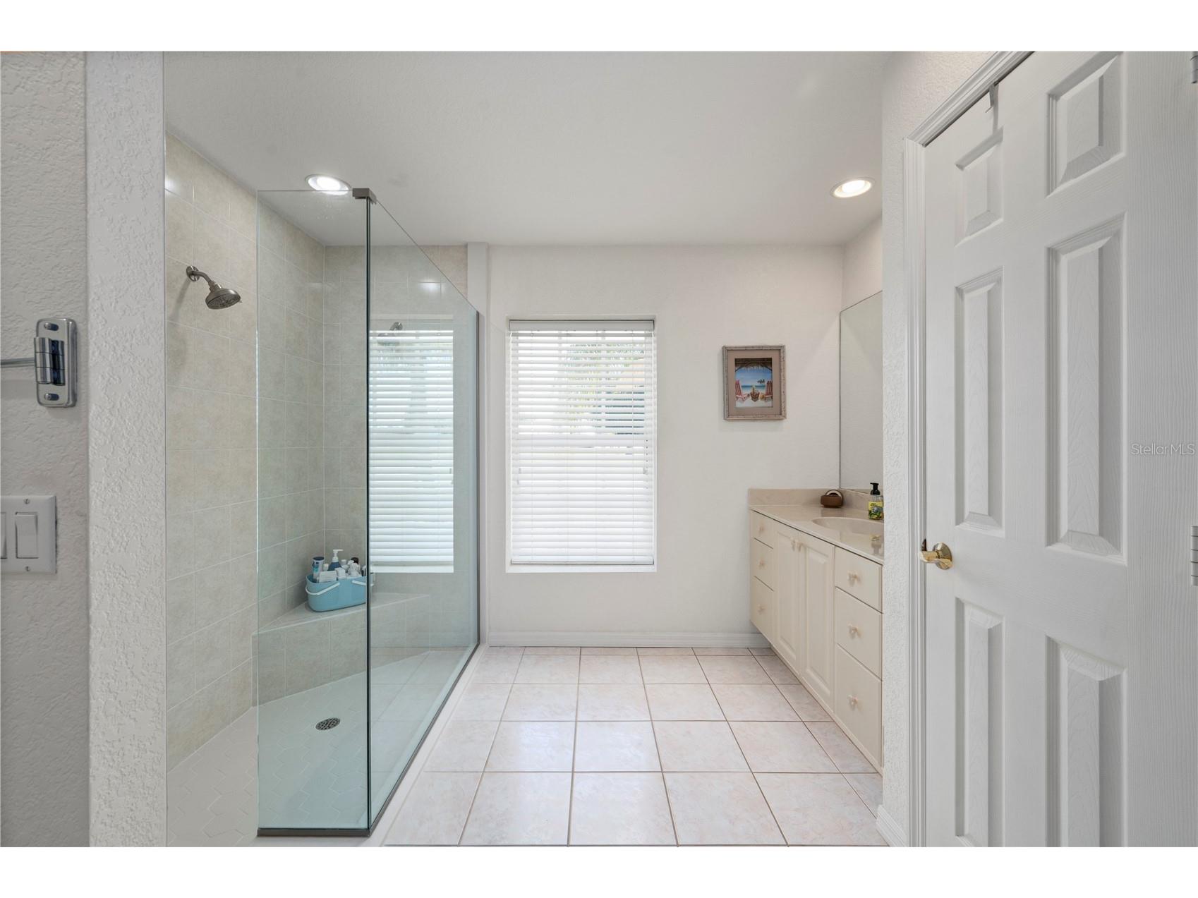 569 Rio Vista Avenue Punta Gorda FL 33982 C7527932 image32