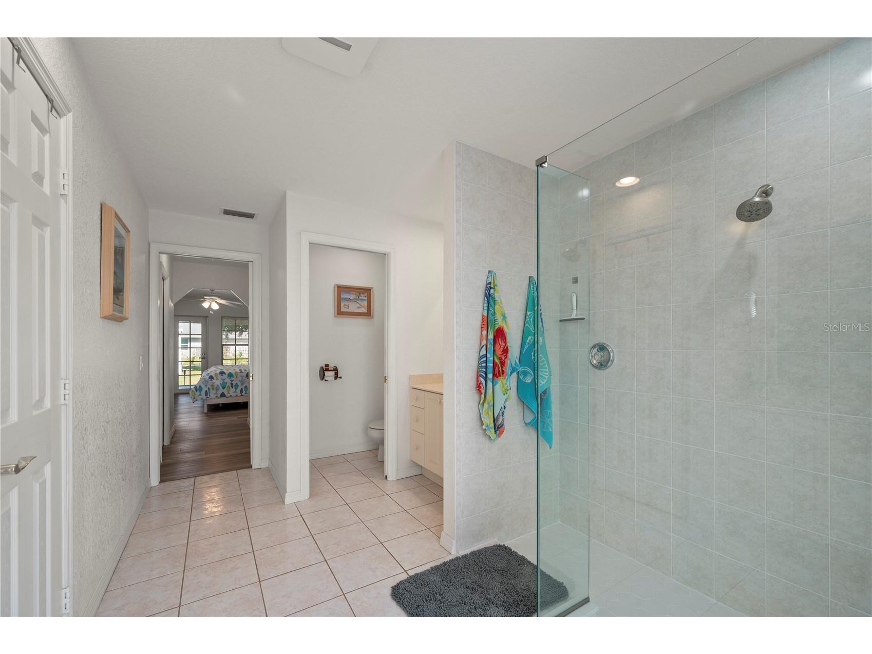 569 Rio Vista Avenue Punta Gorda FL 33982 C7527932 image33