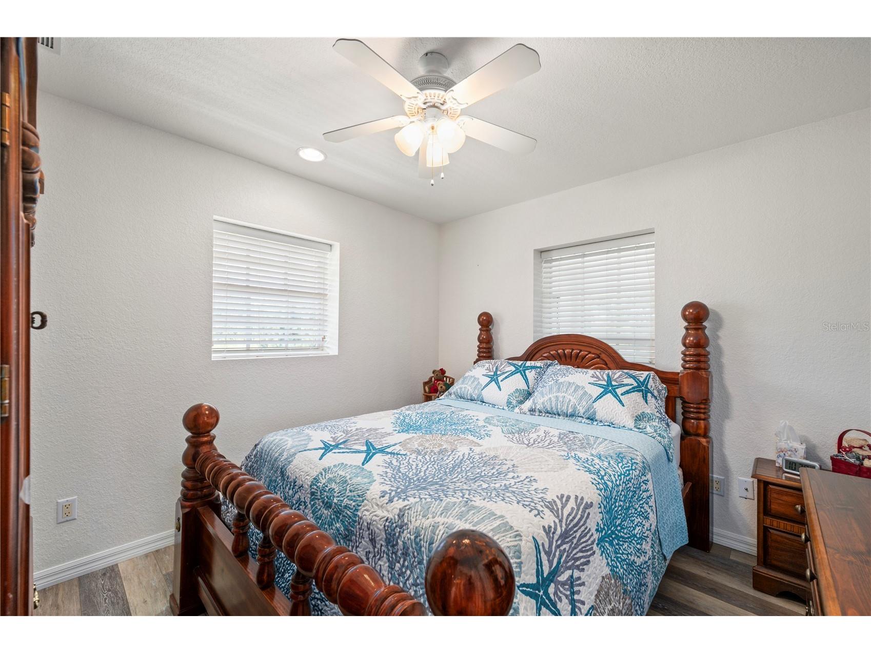 569 Rio Vista Avenue Punta Gorda FL 33982 C7527932 image34