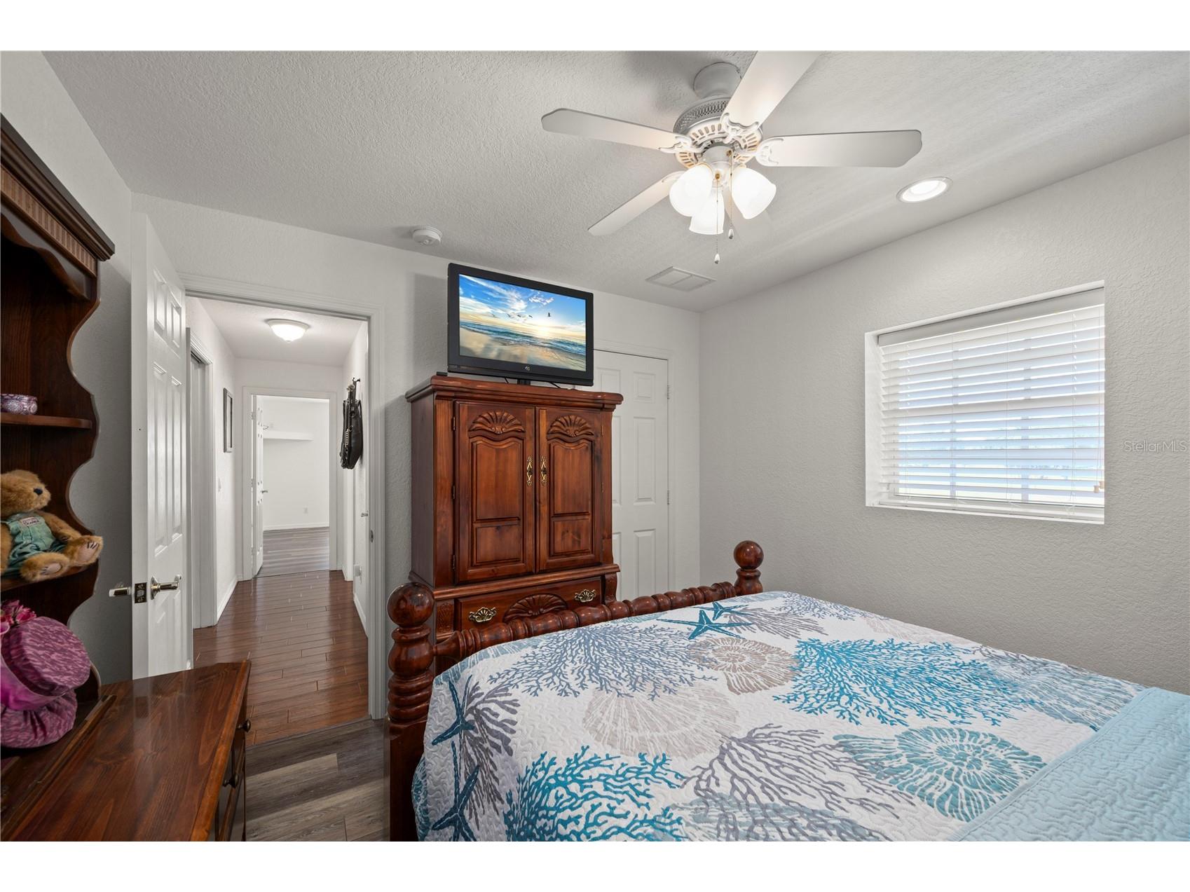 569 Rio Vista Avenue Punta Gorda FL 33982 C7527932 image35