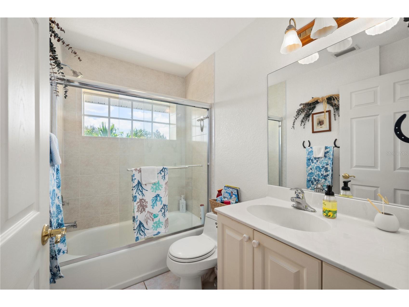 569 Rio Vista Avenue Punta Gorda FL 33982 C7527932 image36
