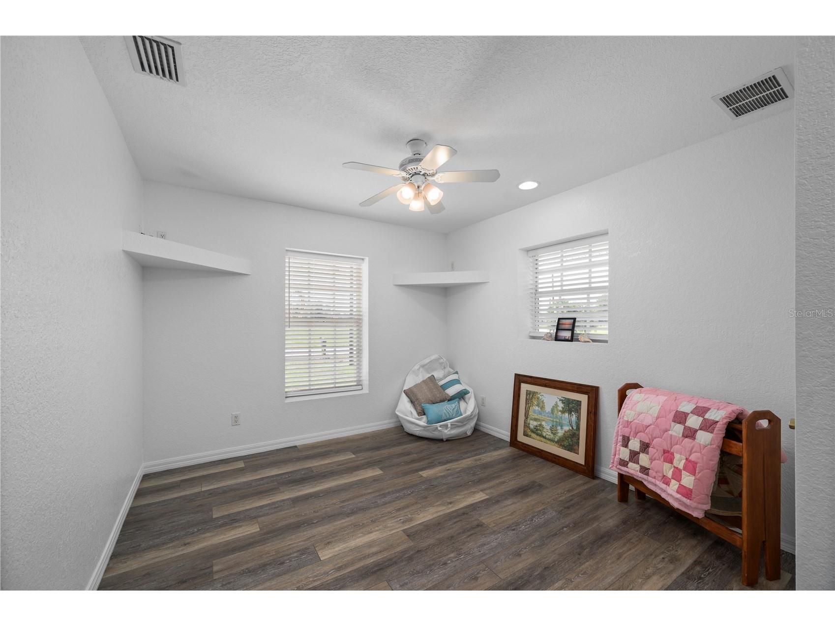 569 Rio Vista Avenue Punta Gorda FL 33982 C7527932 image37