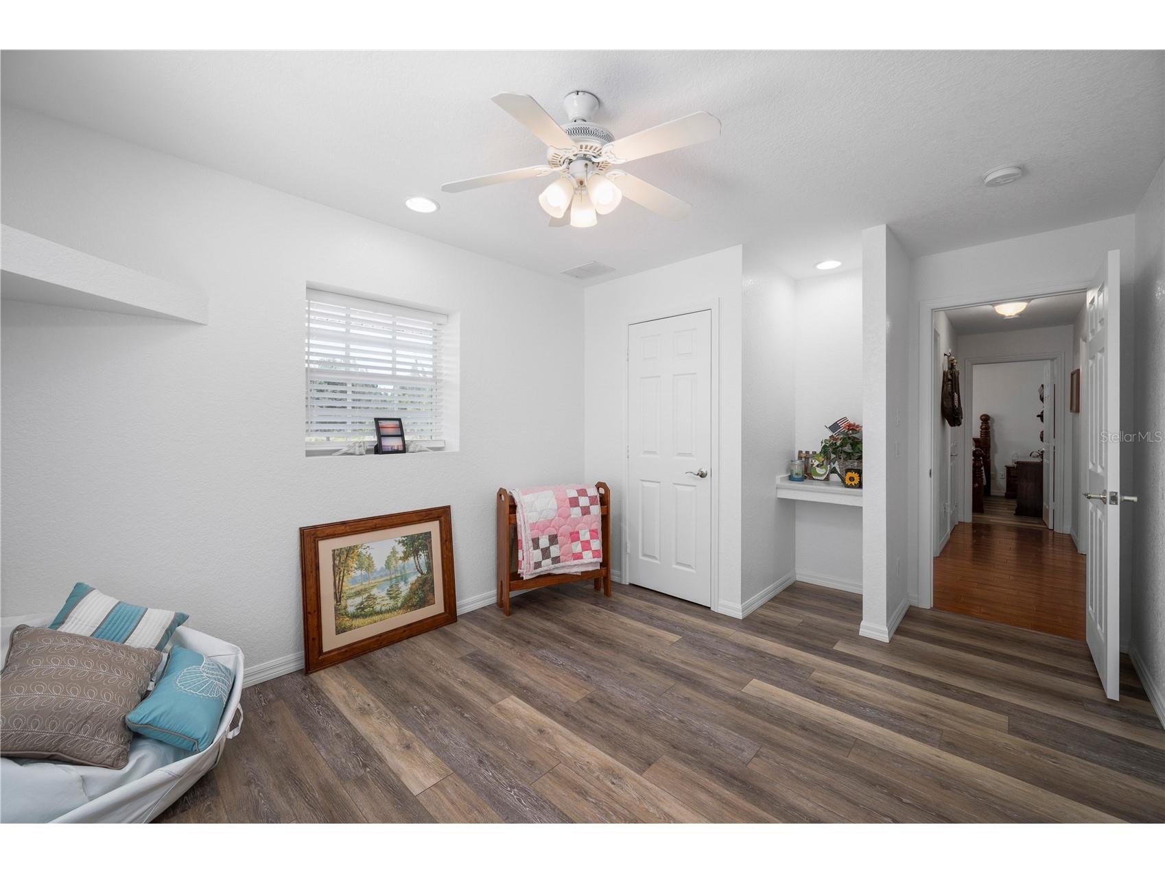 569 Rio Vista Avenue Punta Gorda FL 33982 C7527932 image38
