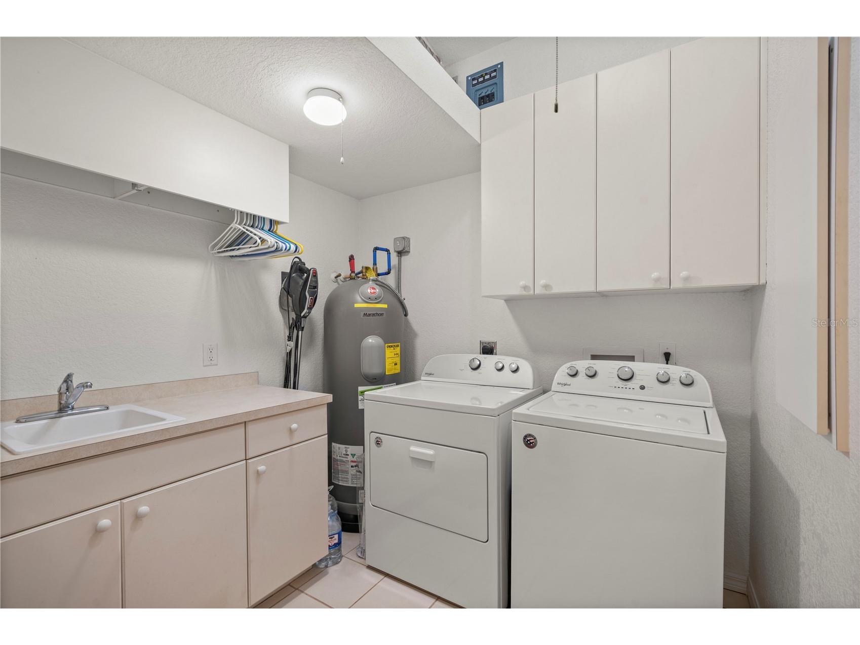 569 Rio Vista Avenue Punta Gorda FL 33982 C7527932 image39
