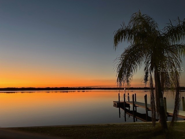 569 Rio Vista Avenue Punta Gorda FL 33982 C7527932 image4