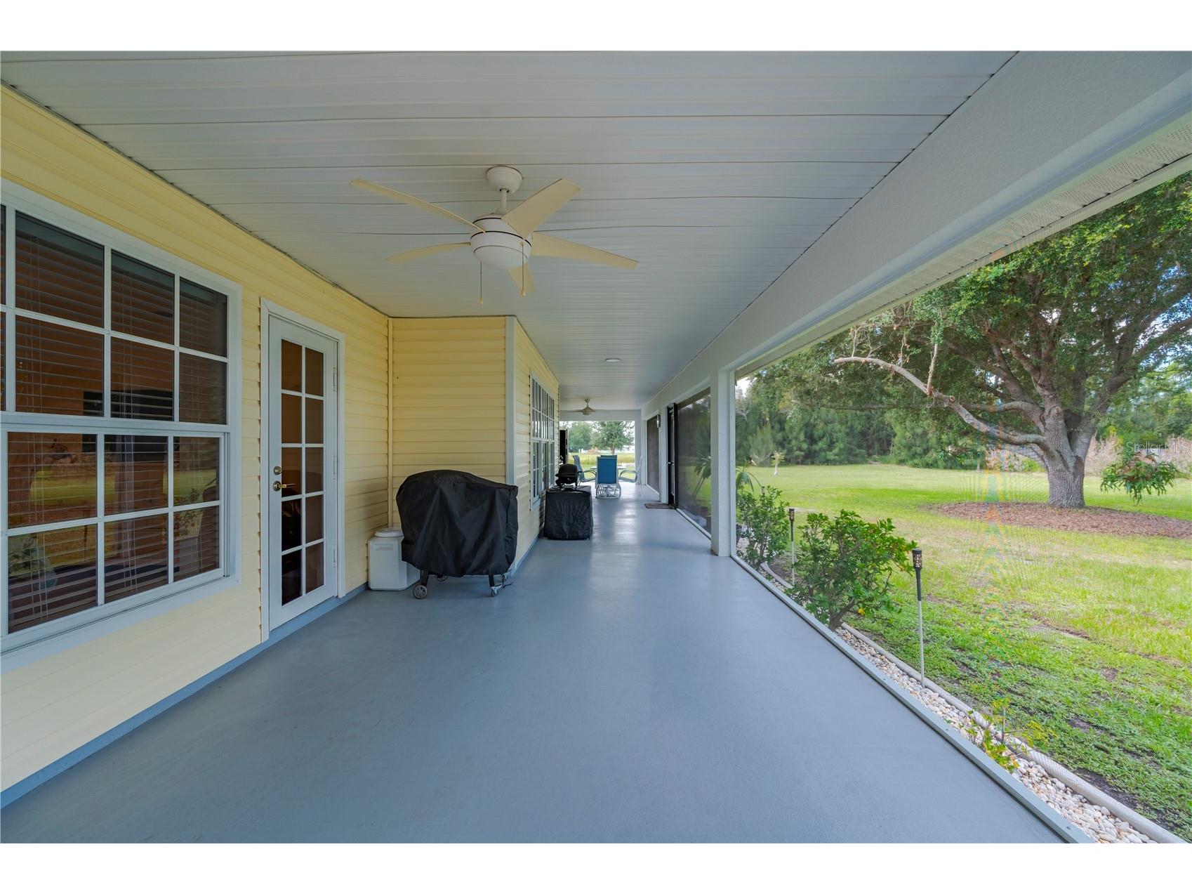 569 Rio Vista Avenue Punta Gorda FL 33982 C7527932 image40