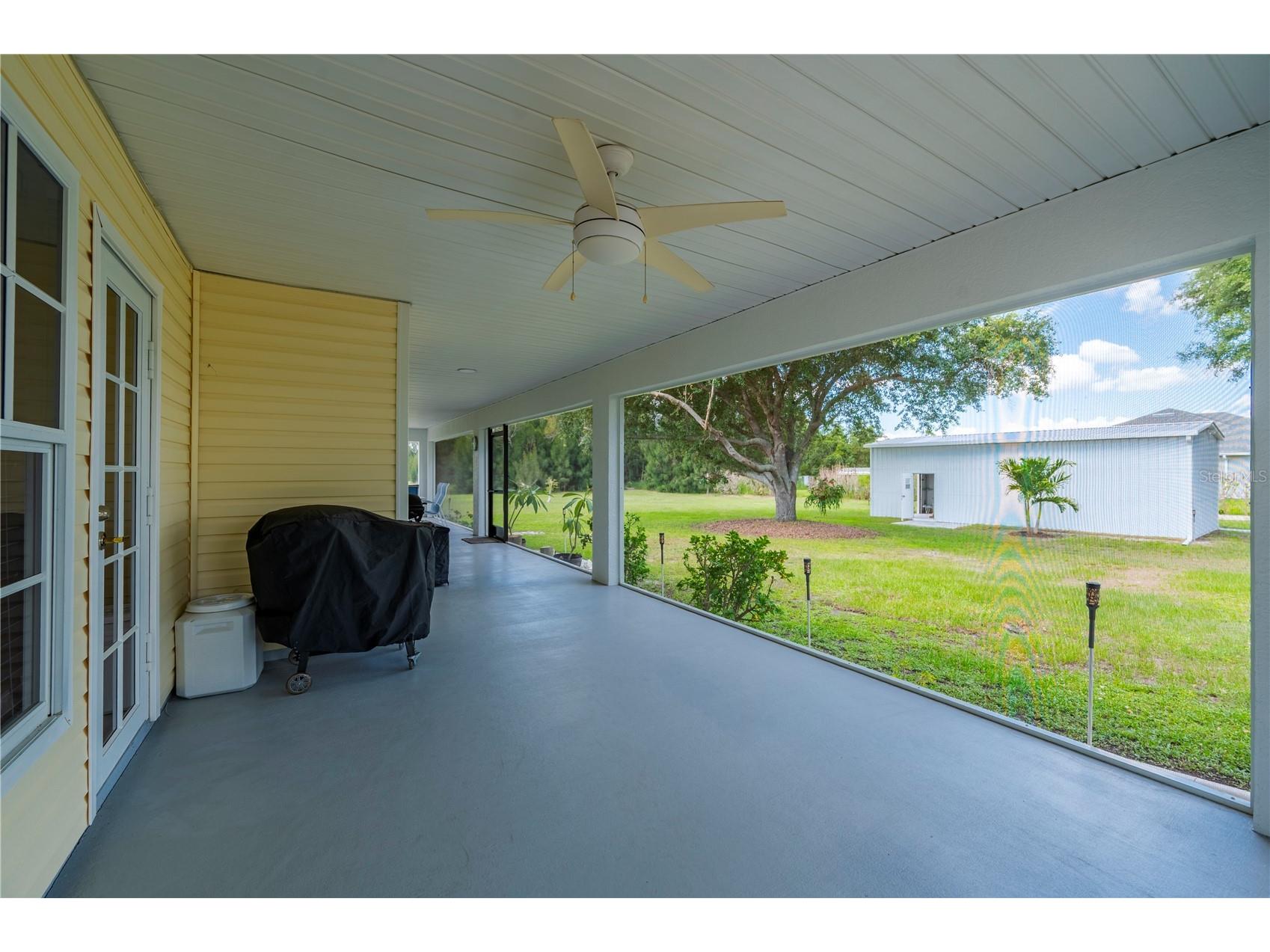 569 Rio Vista Avenue Punta Gorda FL 33982 C7527932 image41