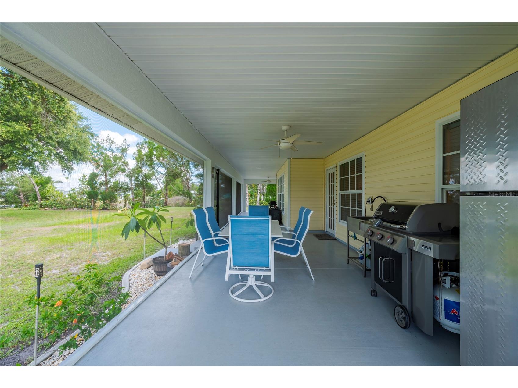 569 Rio Vista Avenue Punta Gorda FL 33982 C7527932 image42