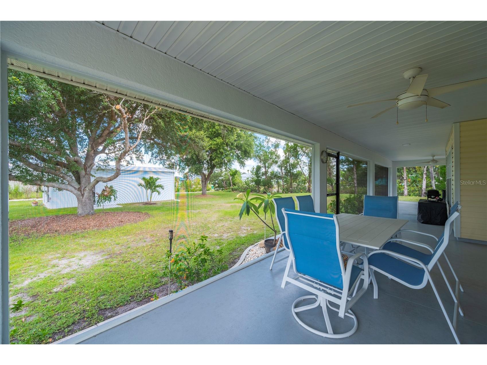 569 Rio Vista Avenue Punta Gorda FL 33982 C7527932 image43