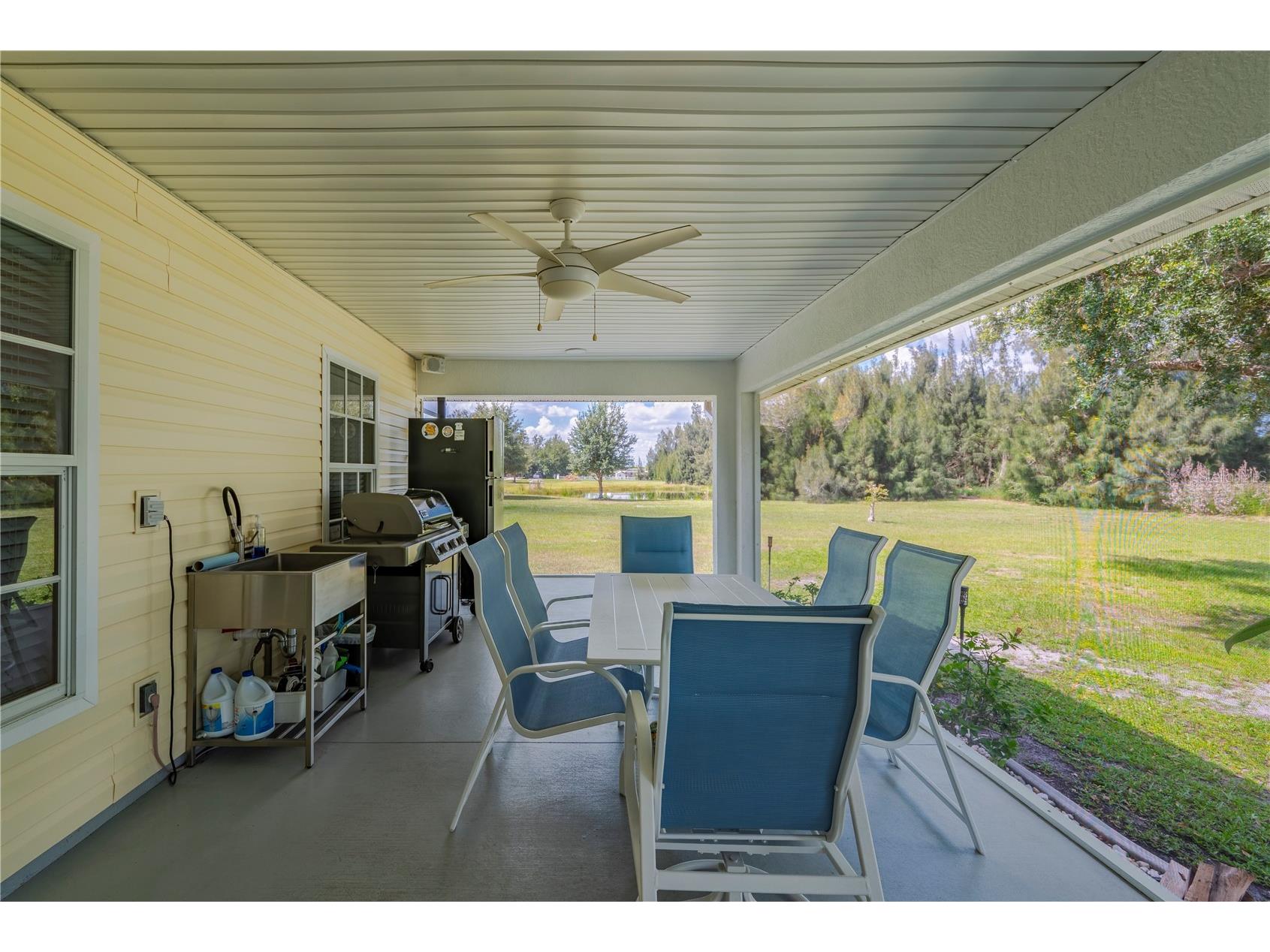 569 Rio Vista Avenue Punta Gorda FL 33982 C7527932 image44