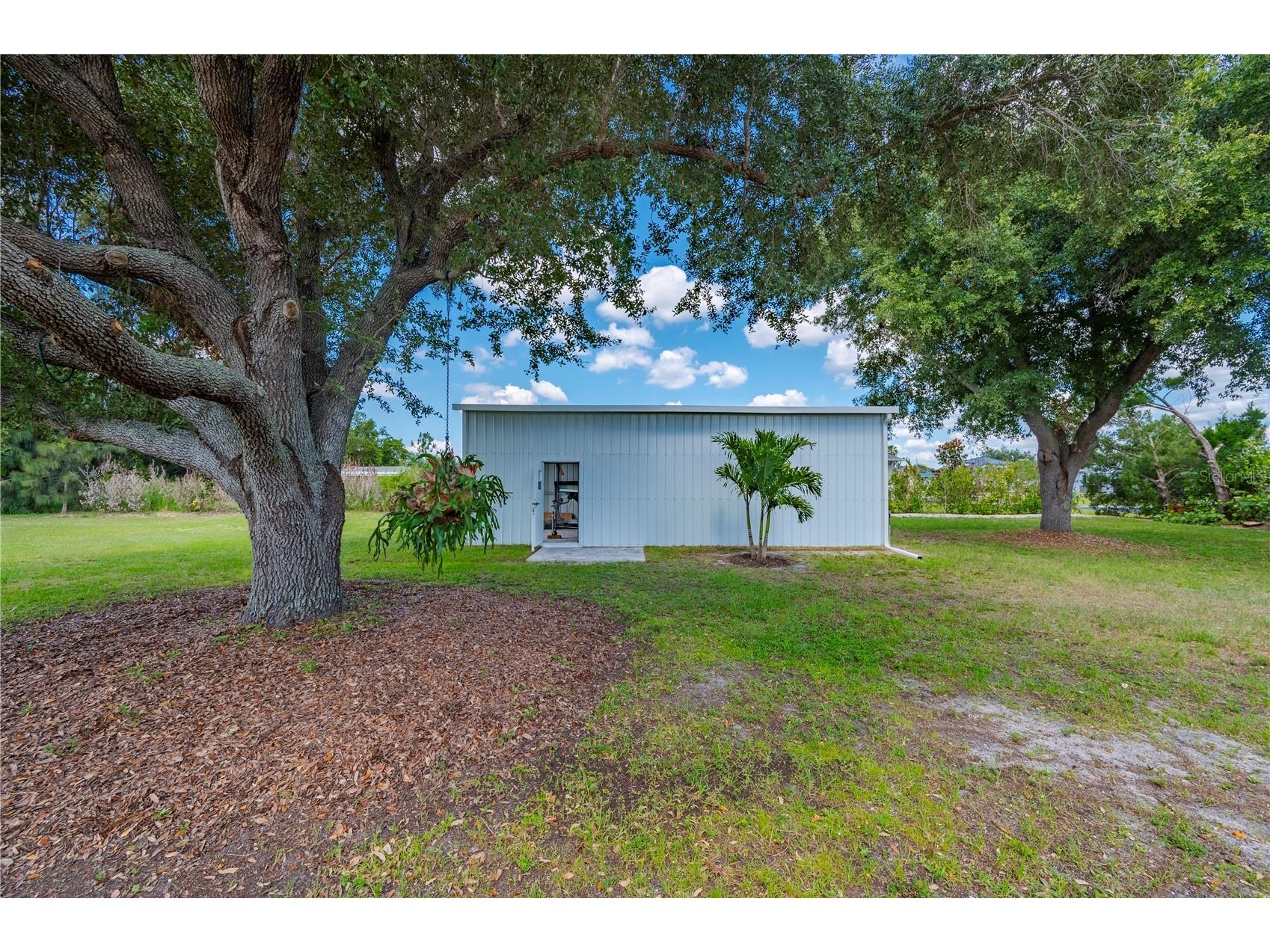 569 Rio Vista Avenue Punta Gorda FL 33982 C7527932 image46