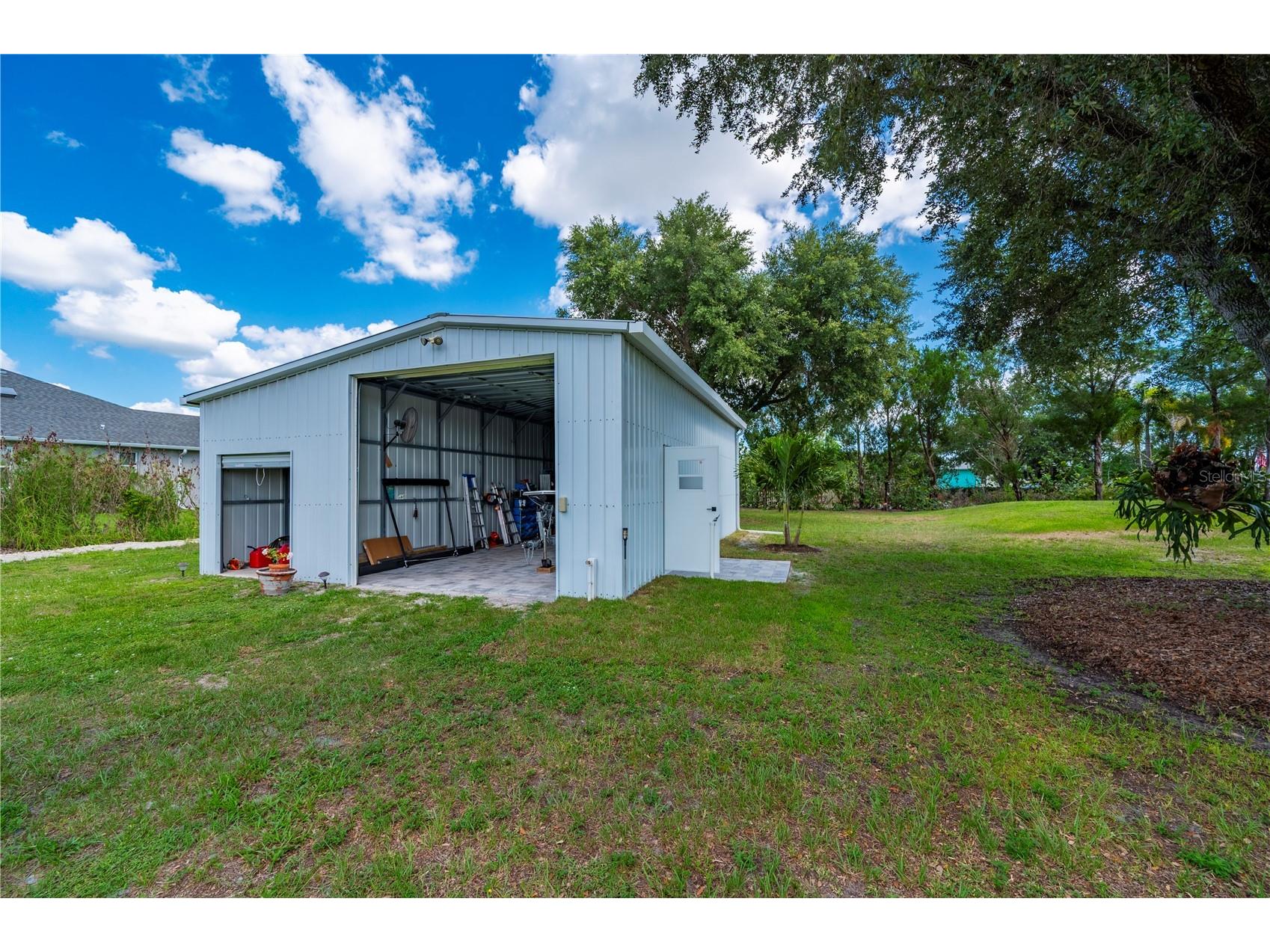 569 Rio Vista Avenue Punta Gorda FL 33982 C7527932 image50