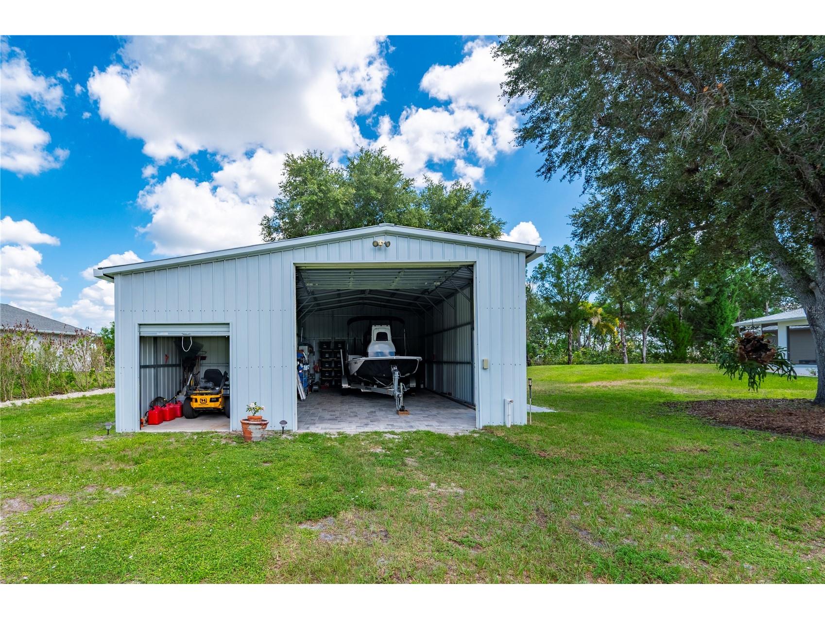 569 Rio Vista Avenue Punta Gorda FL 33982 C7527932 image51
