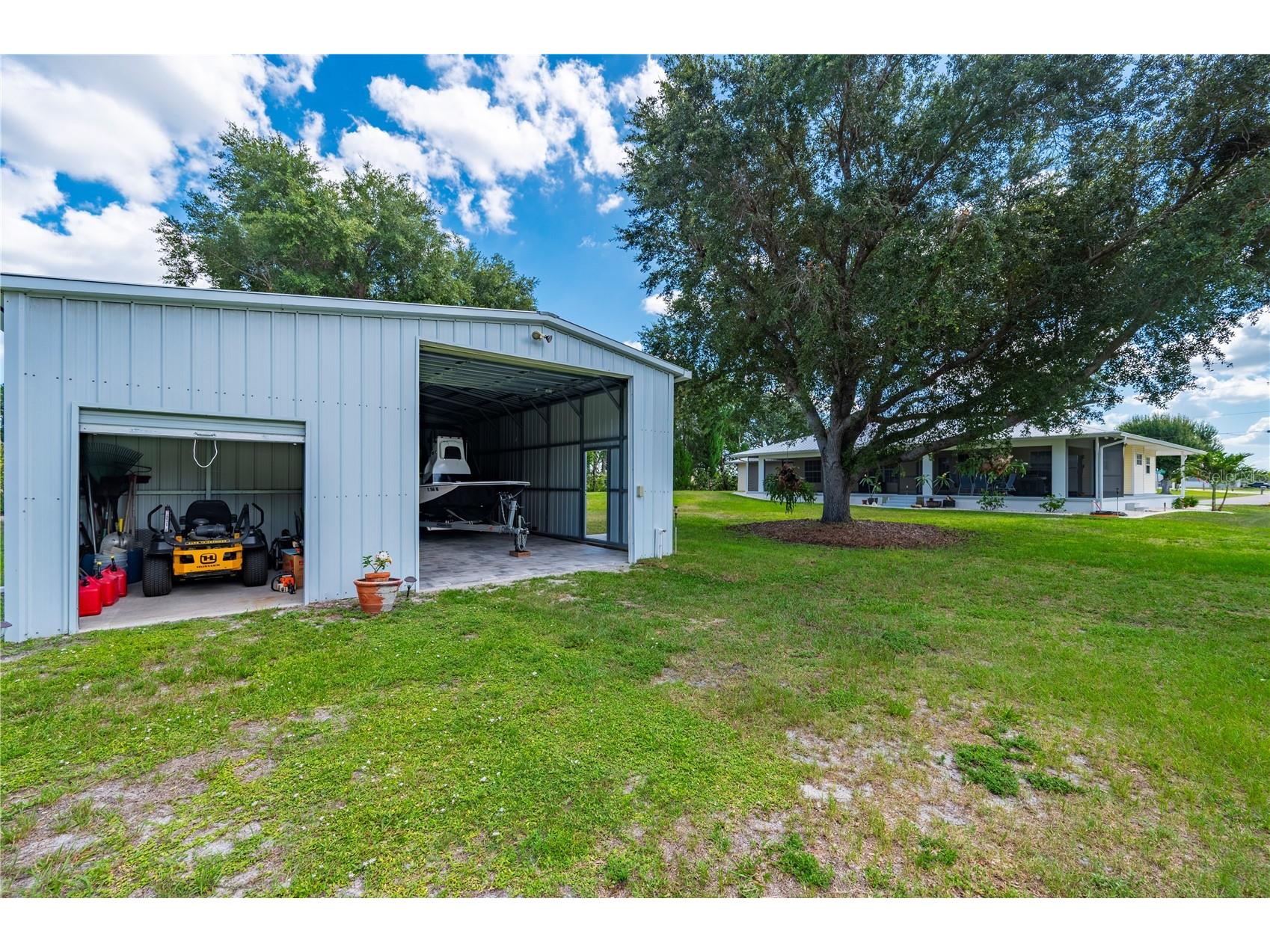 569 Rio Vista Avenue Punta Gorda FL 33982 C7527932 image52