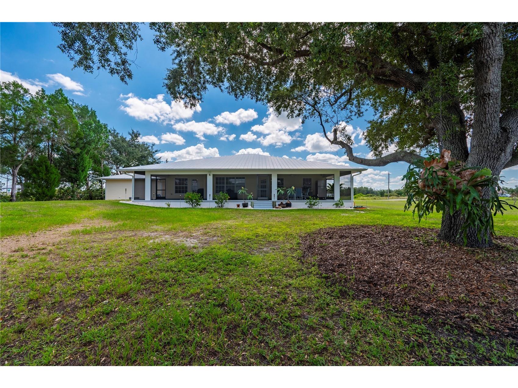 569 Rio Vista Avenue Punta Gorda FL 33982 C7527932 image55