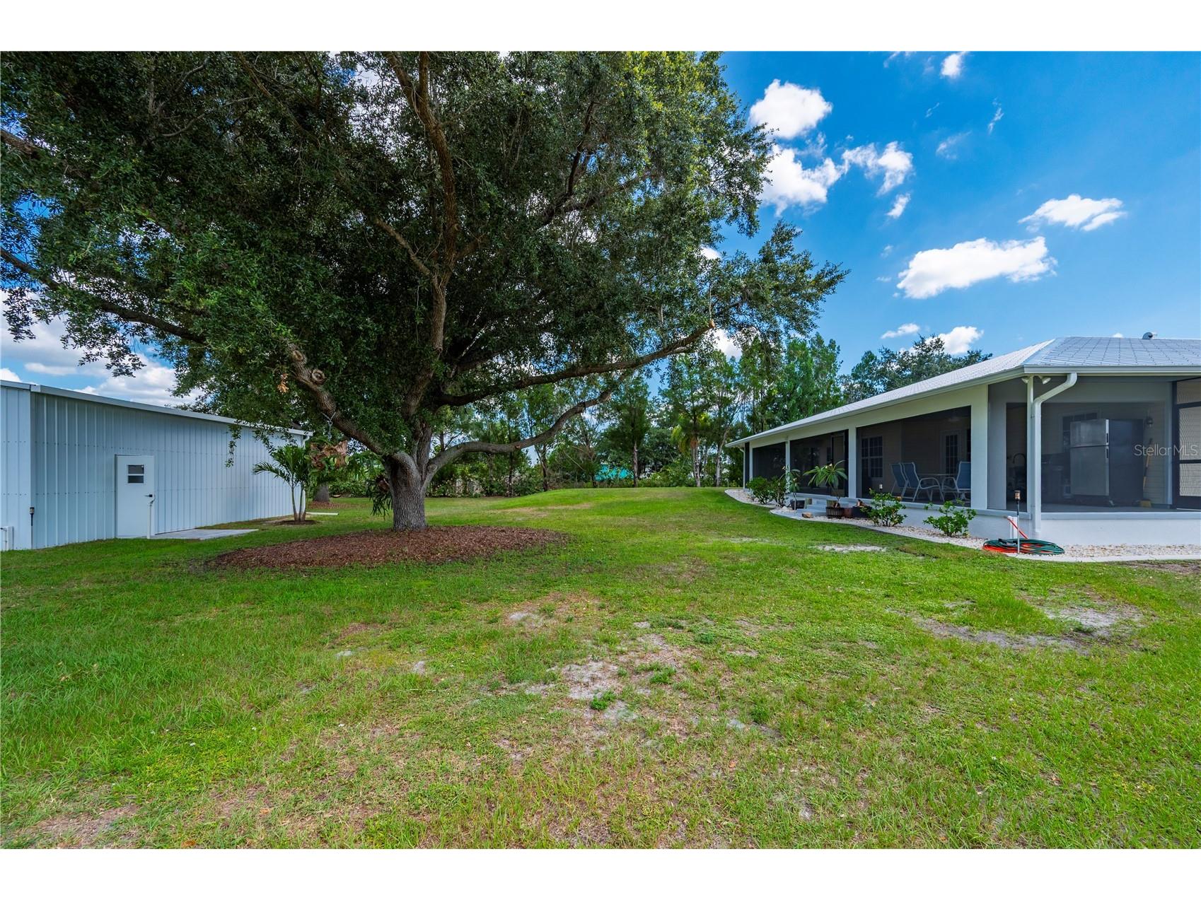 569 Rio Vista Avenue Punta Gorda FL 33982 C7527932 image57
