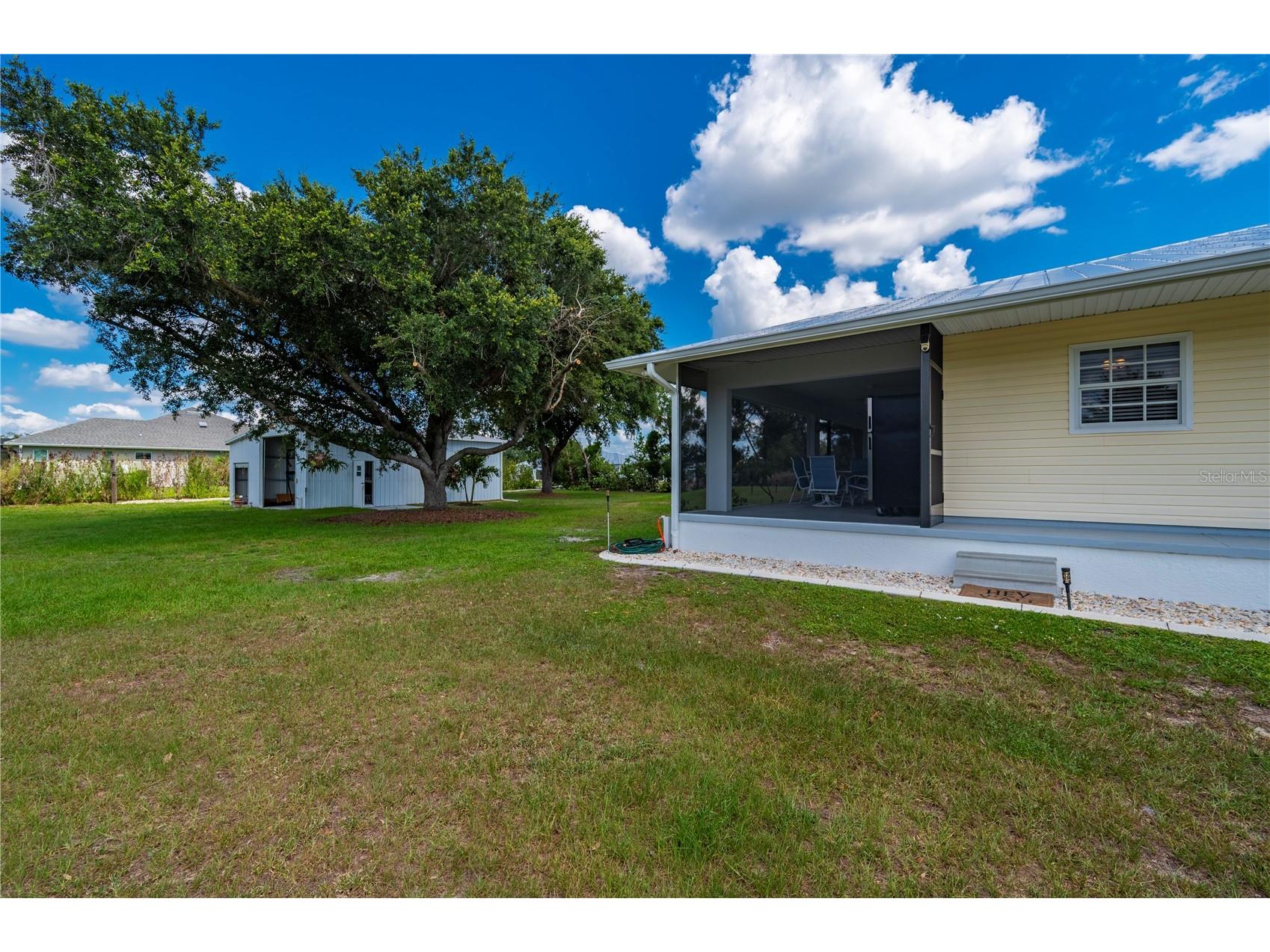 569 Rio Vista Avenue Punta Gorda FL 33982 C7527932 image58
