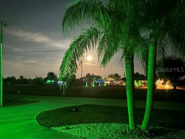 569 Rio Vista Avenue Punta Gorda FL 33982 C7527932 image59