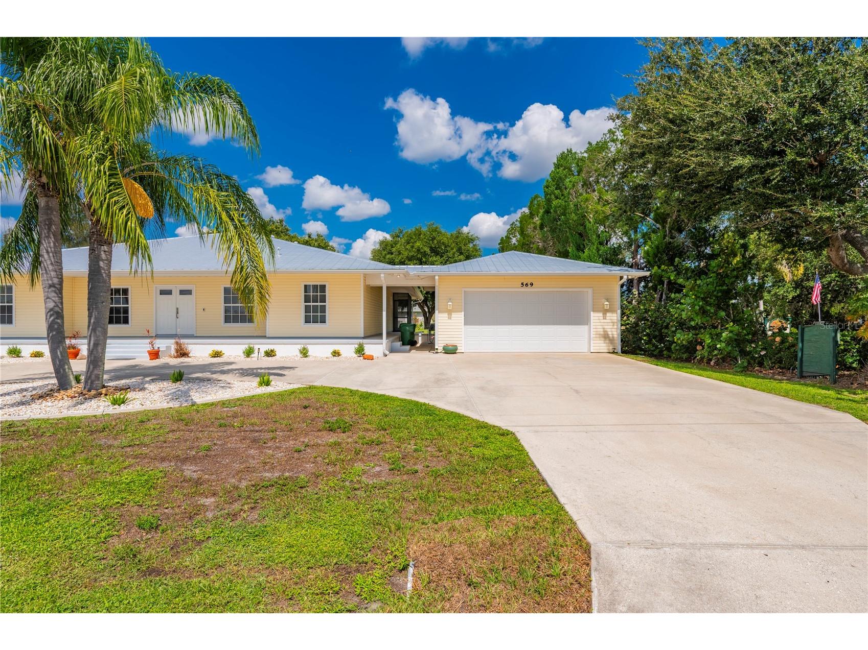 569 Rio Vista Avenue Punta Gorda FL 33982 C7527932 image6