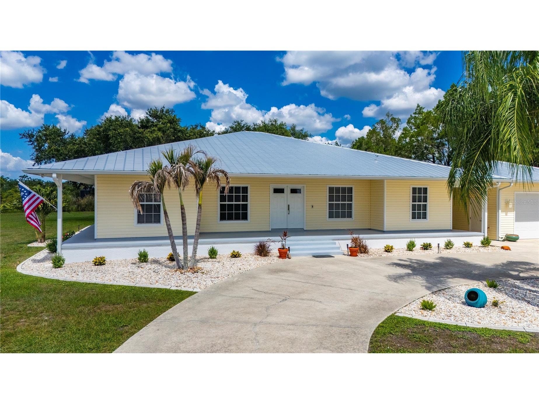 569 Rio Vista Avenue Punta Gorda FL 33982 C7527932 image60