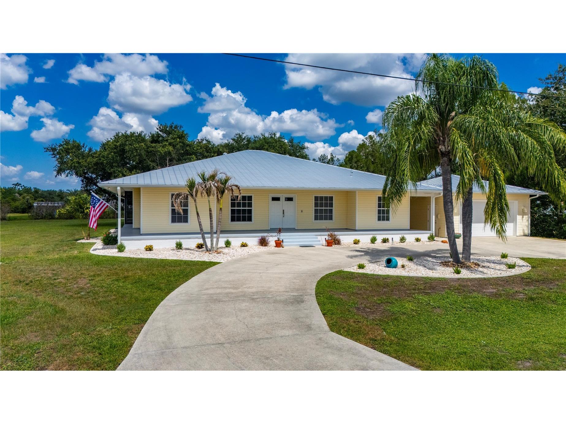 569 Rio Vista Avenue Punta Gorda FL 33982 C7527932 image61