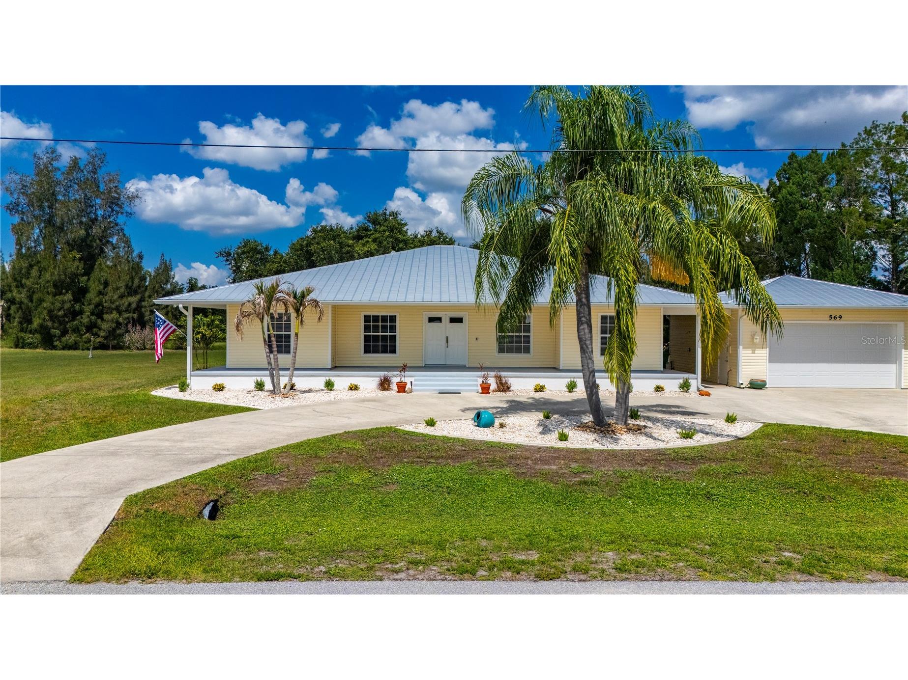 569 Rio Vista Avenue Punta Gorda FL 33982 C7527932 image62