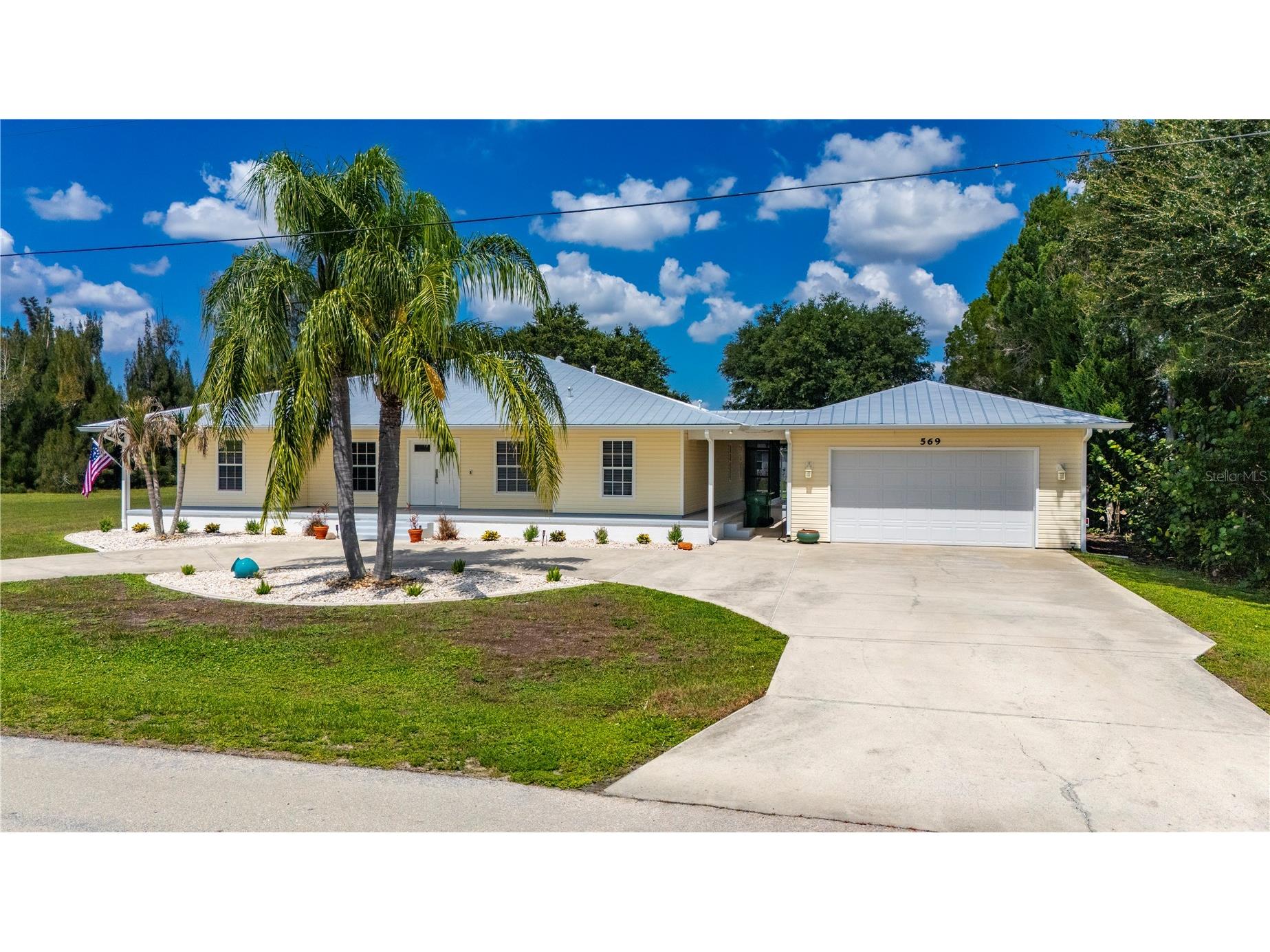 569 Rio Vista Avenue Punta Gorda FL 33982 C7527932 image63